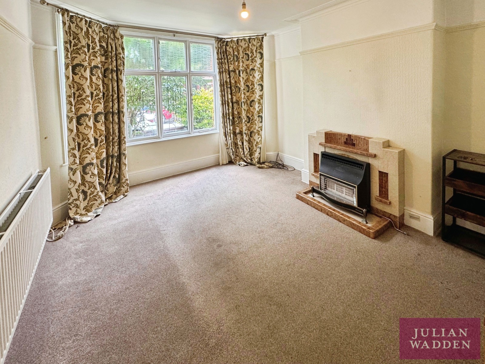 Westbourne Grove, West Didsbury, Manchester, M20