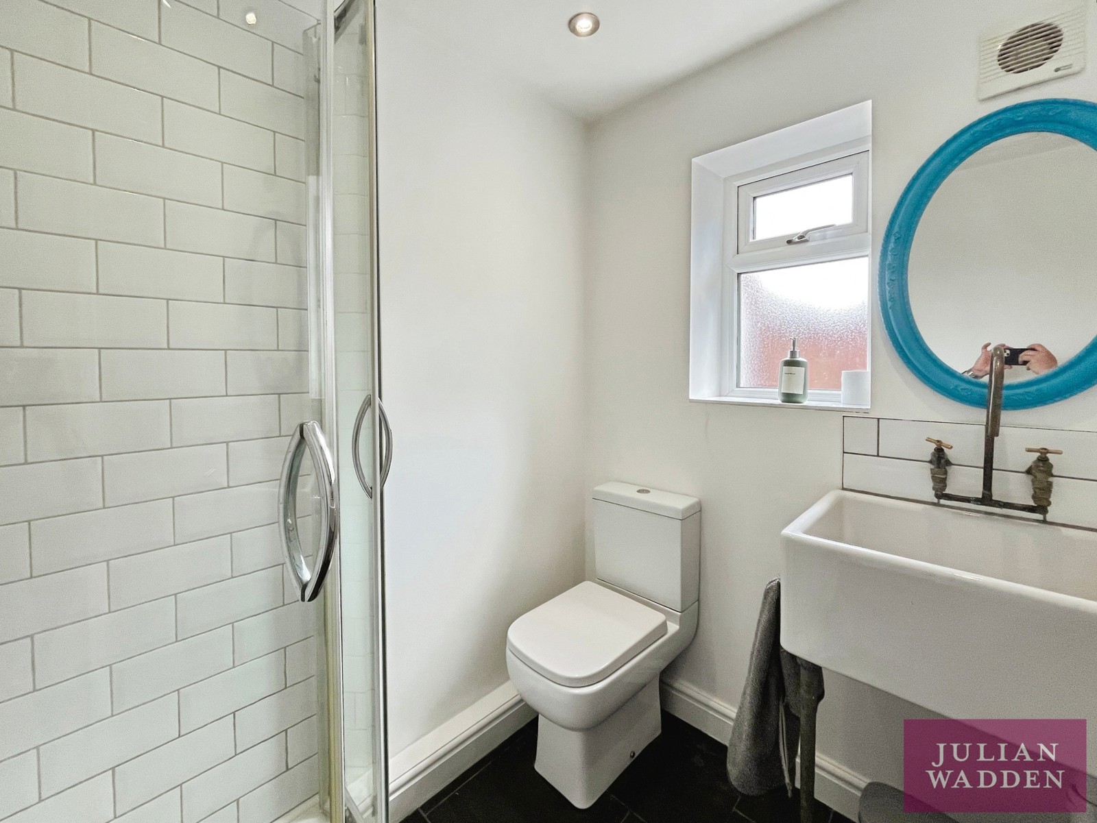 Lidgate Grove, Didsbury Village, Manchester, M20