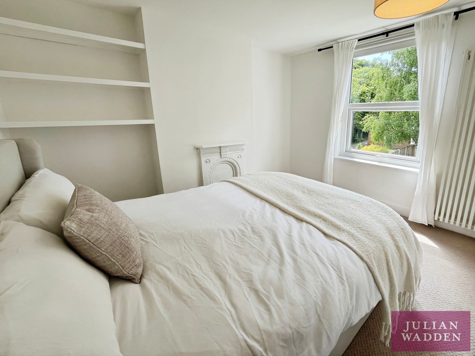 Lidgate Grove, Didsbury Village, Manchester, M20