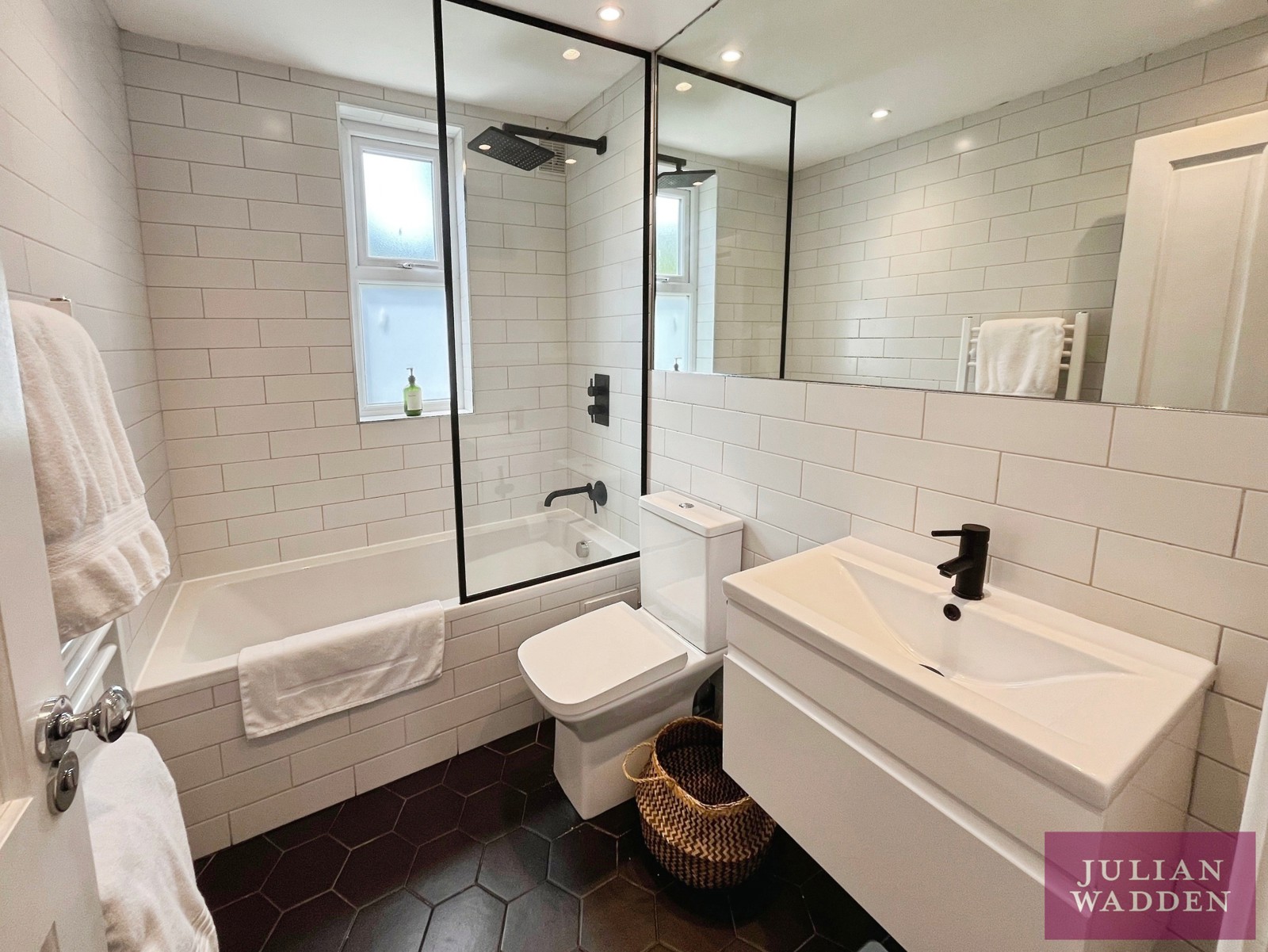 Lidgate Grove, Didsbury Village, Manchester, M20