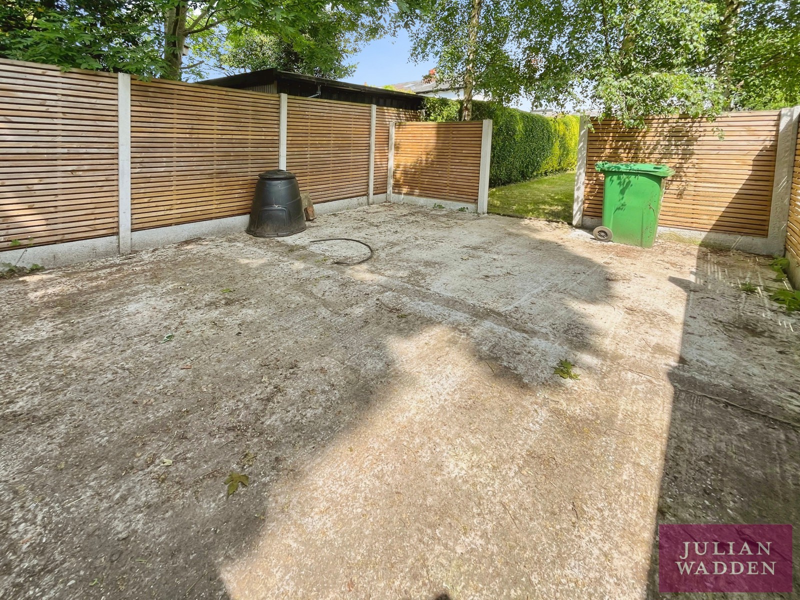 Lidgate Grove, Didsbury Village, Manchester, M20