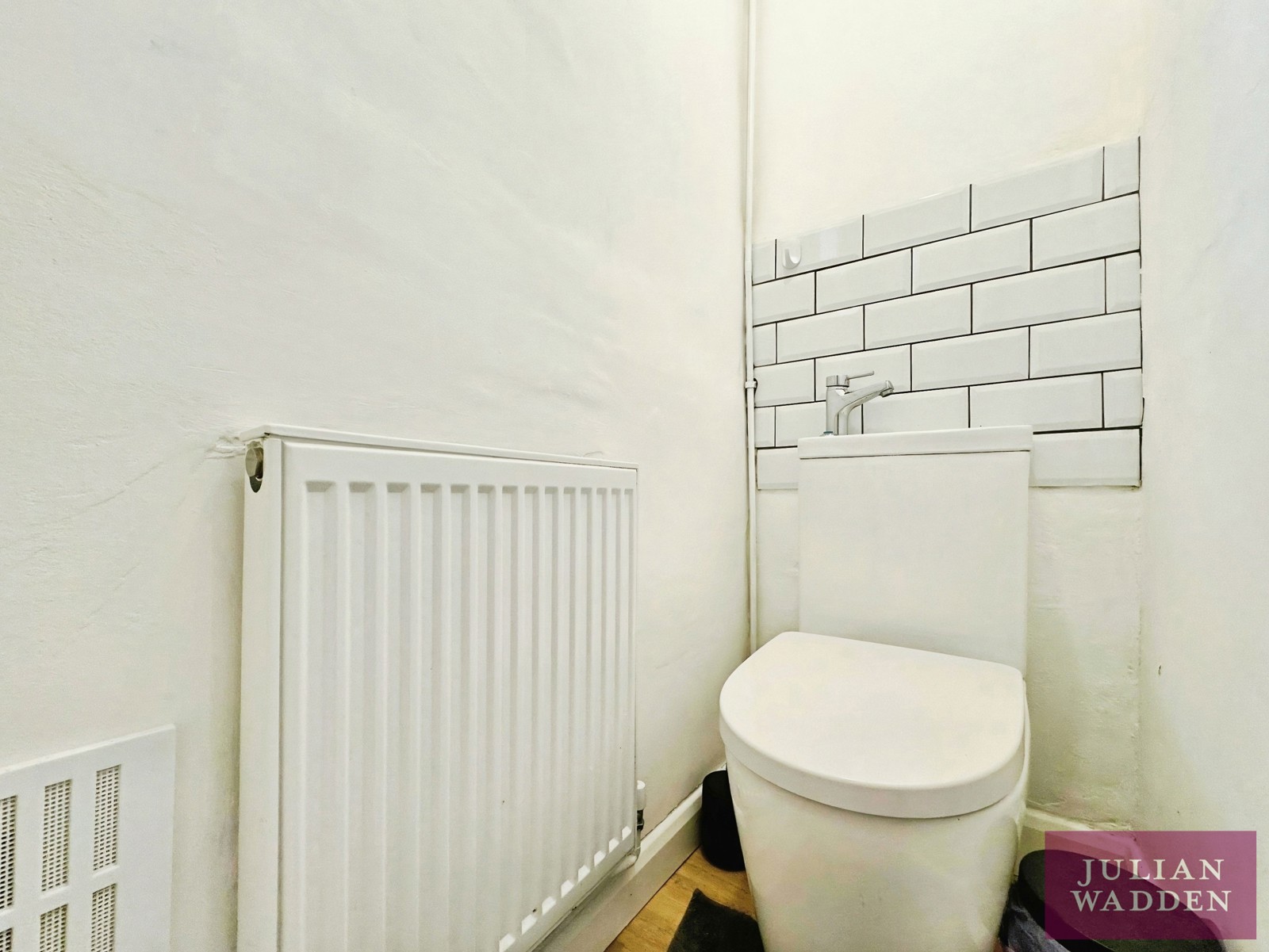 Whitchurch Road, Withington, Manchester, M20