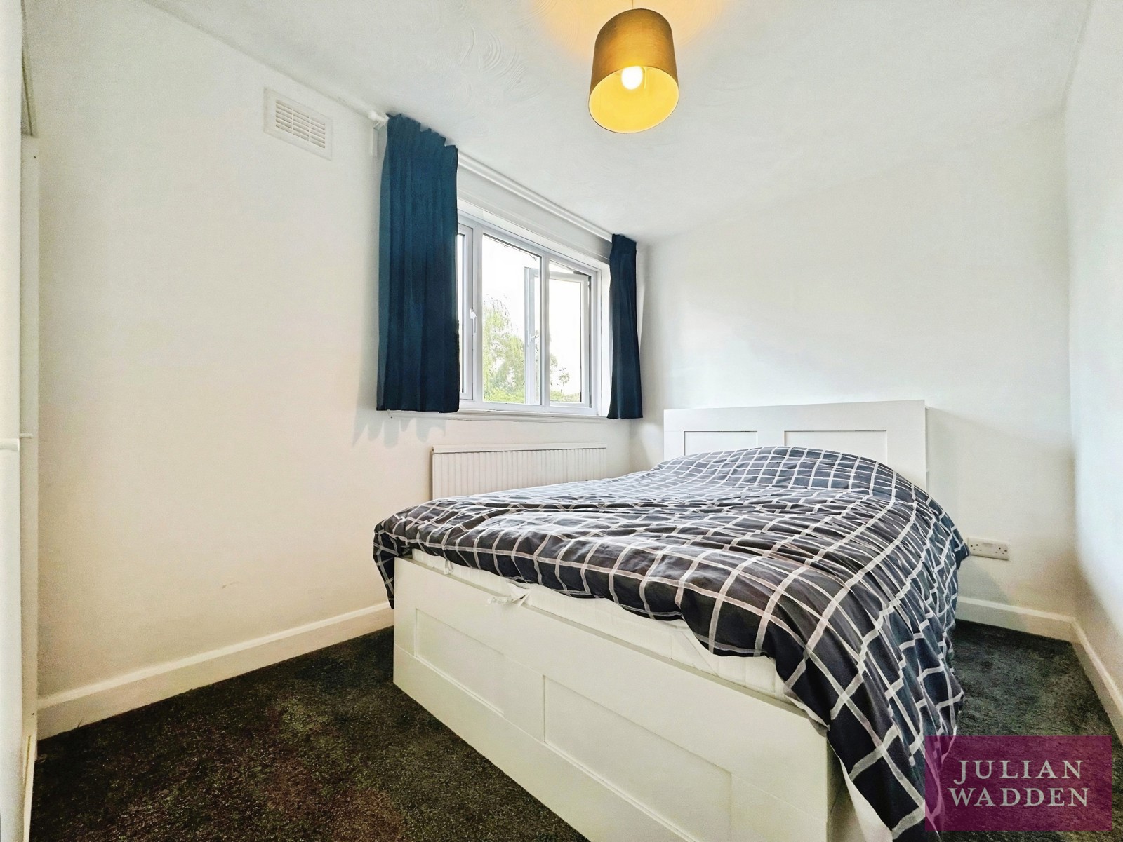 Whitchurch Road, Withington, Manchester, M20