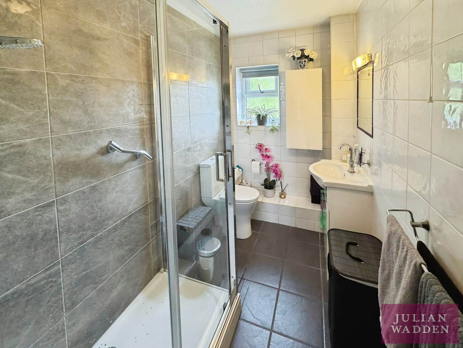 Raleigh Close, West Didsbury, Manchester, M20