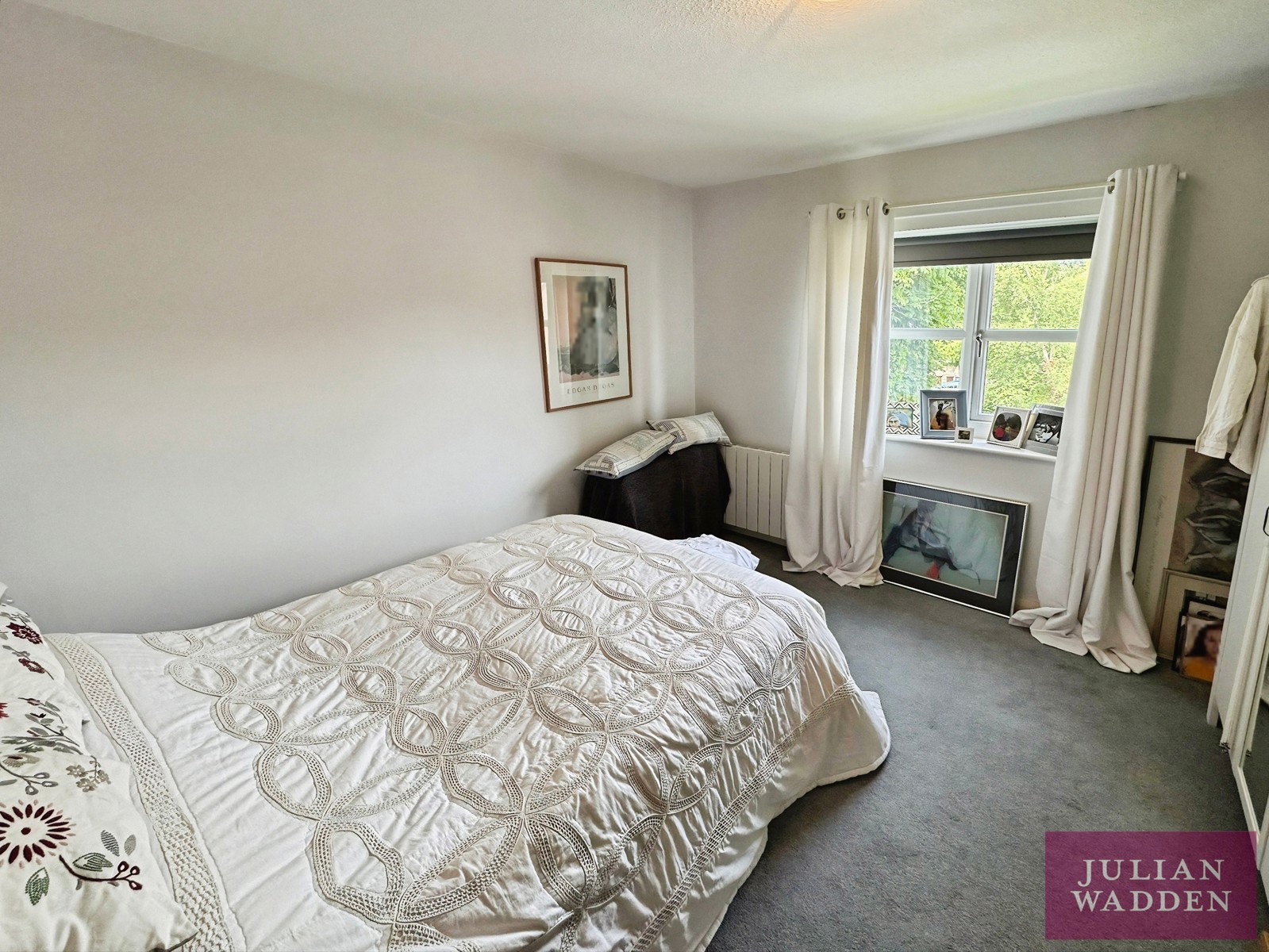 Raleigh Close, West Didsbury, Manchester, M20