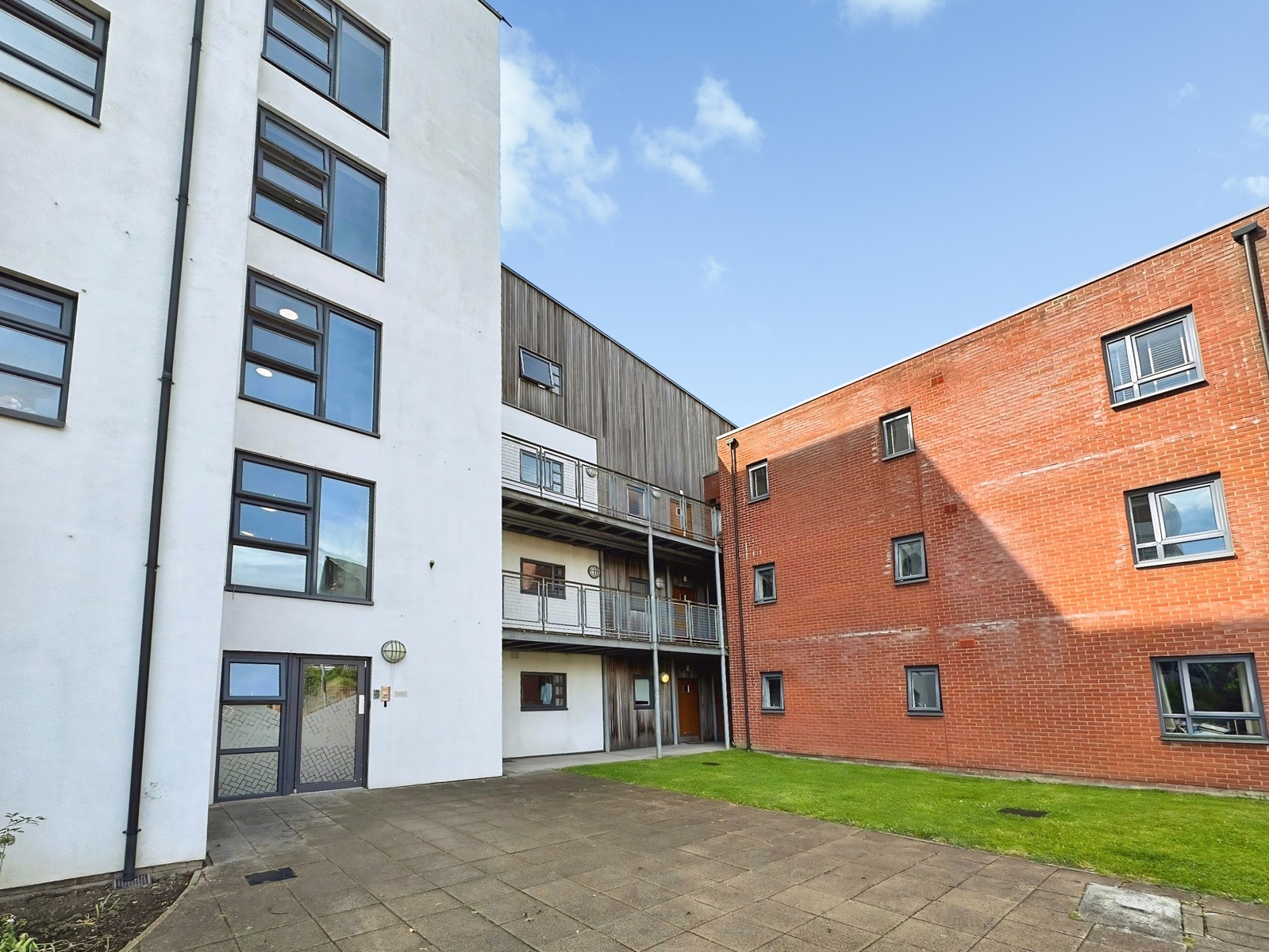 Montmano Drive, West Didsbury, Manchester, M20
