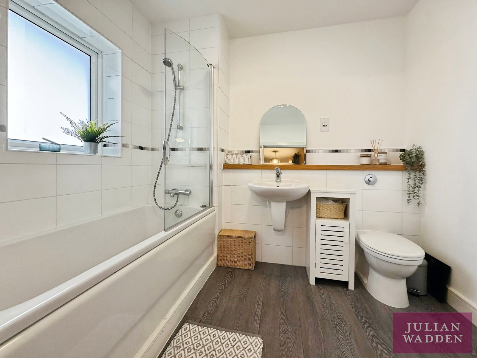 Montmano Drive, West Didsbury, Manchester, M20