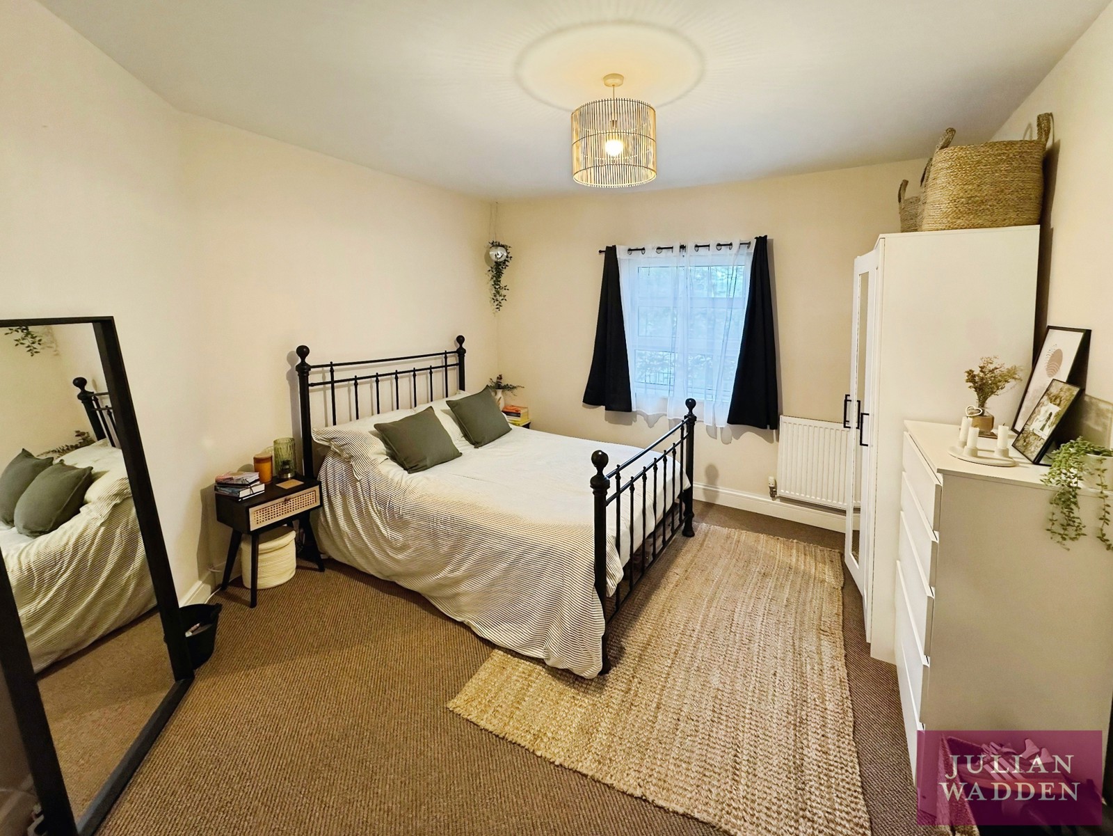Montmano Drive, West Didsbury, Manchester, M20