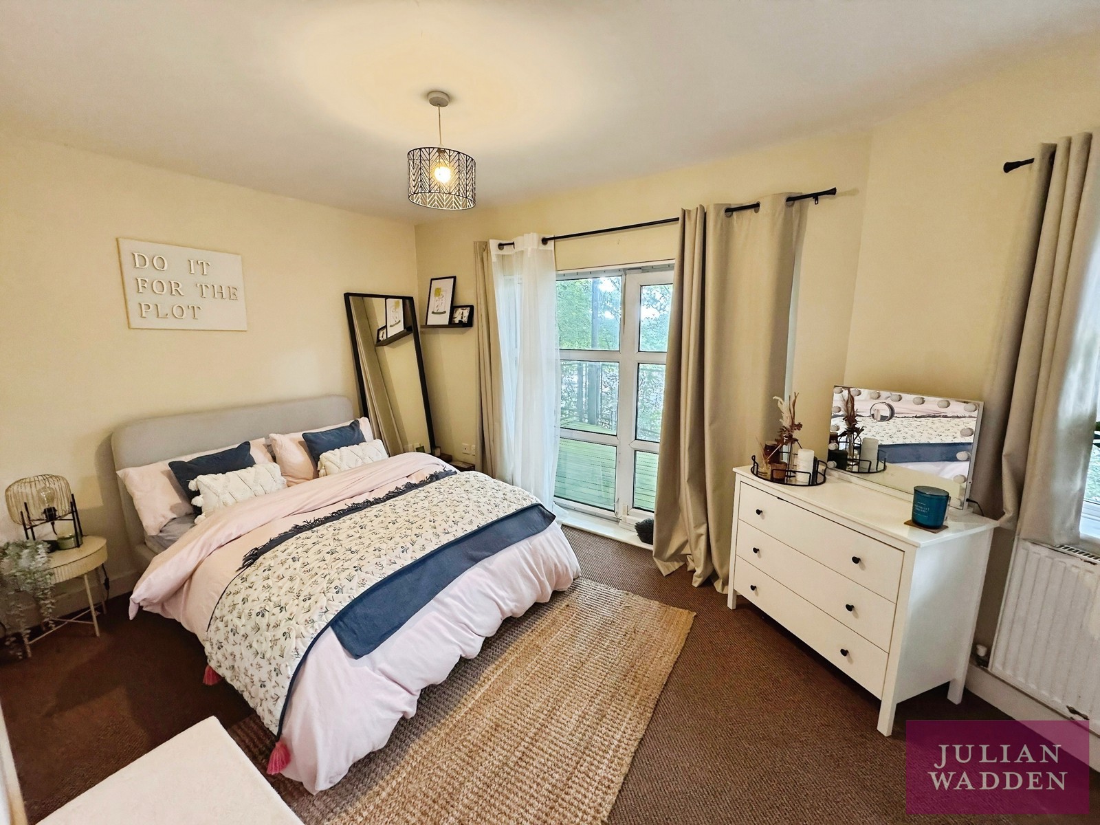 Montmano Drive, West Didsbury, Manchester, M20