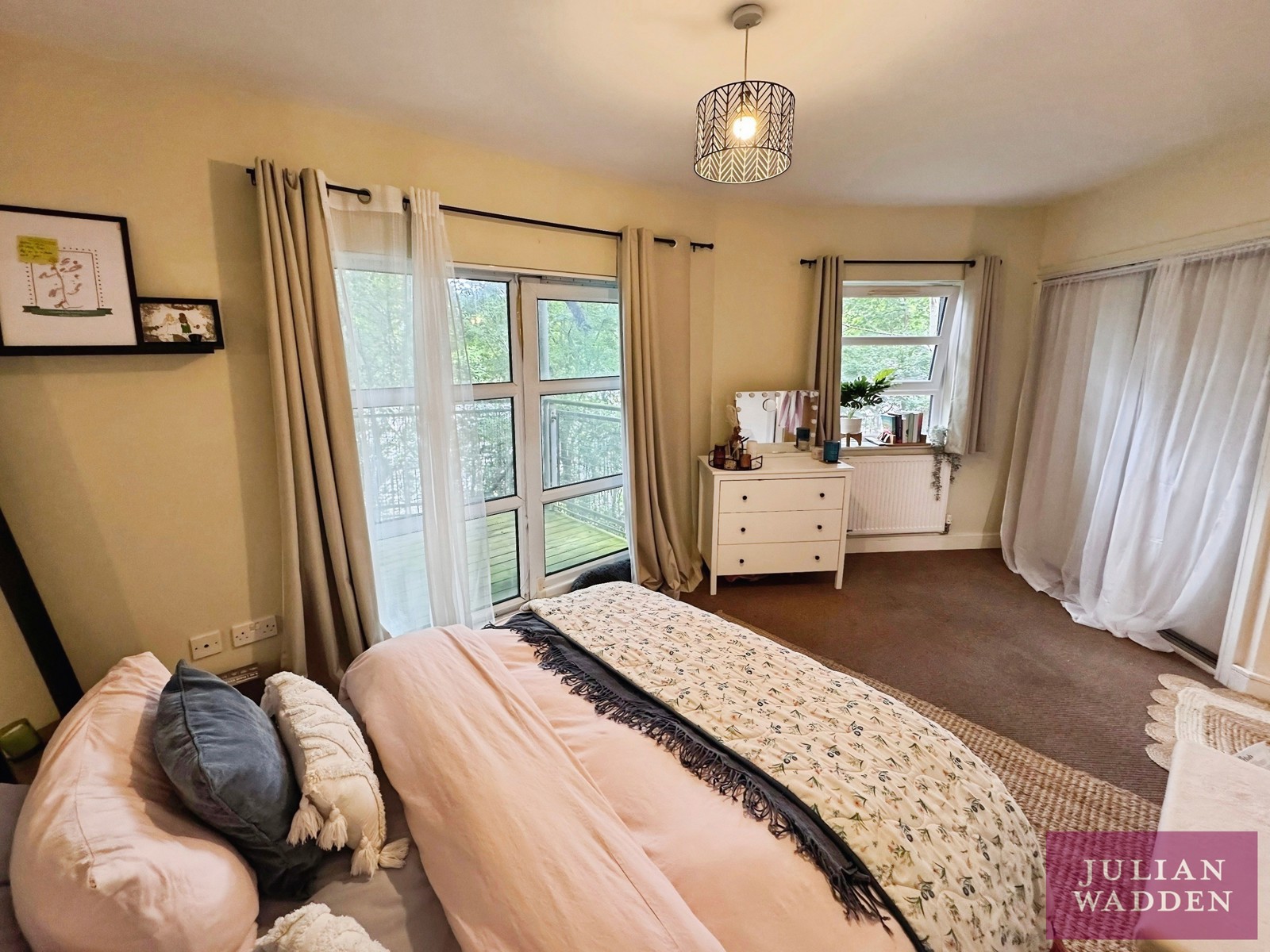 Montmano Drive, West Didsbury, Manchester, M20