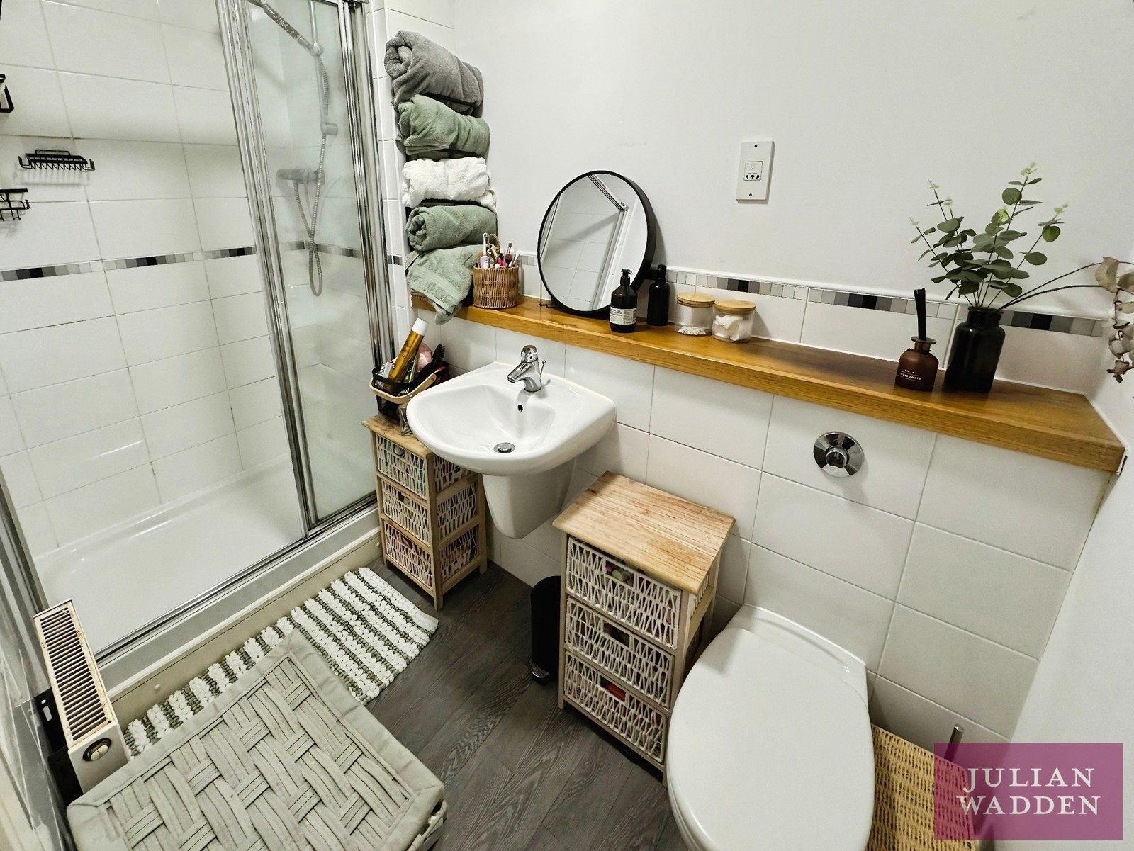 Montmano Drive, West Didsbury, Manchester, M20