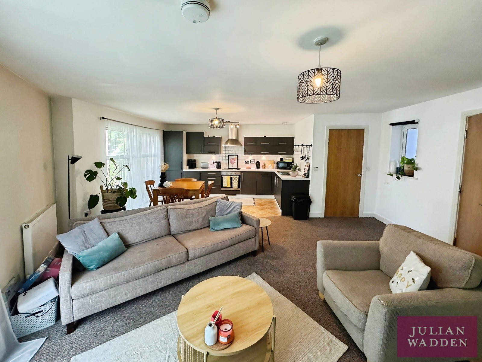 Montmano Drive, West Didsbury, Manchester, M20