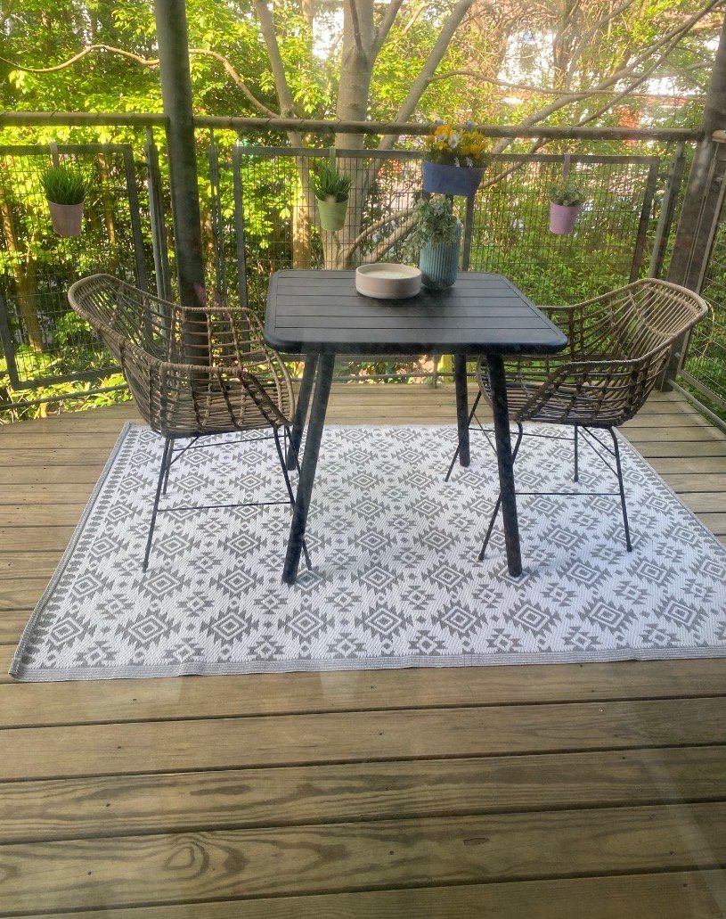Montmano Drive, West Didsbury, Manchester, M20