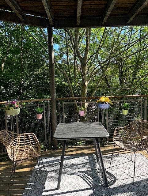 Montmano Drive, West Didsbury, Manchester, M20