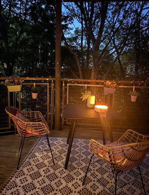 Montmano Drive, West Didsbury, Manchester, M20