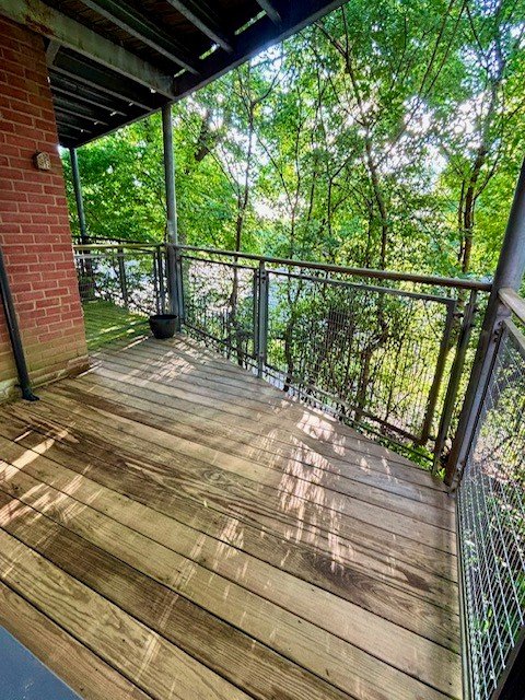 Montmano Drive, West Didsbury, Manchester, M20
