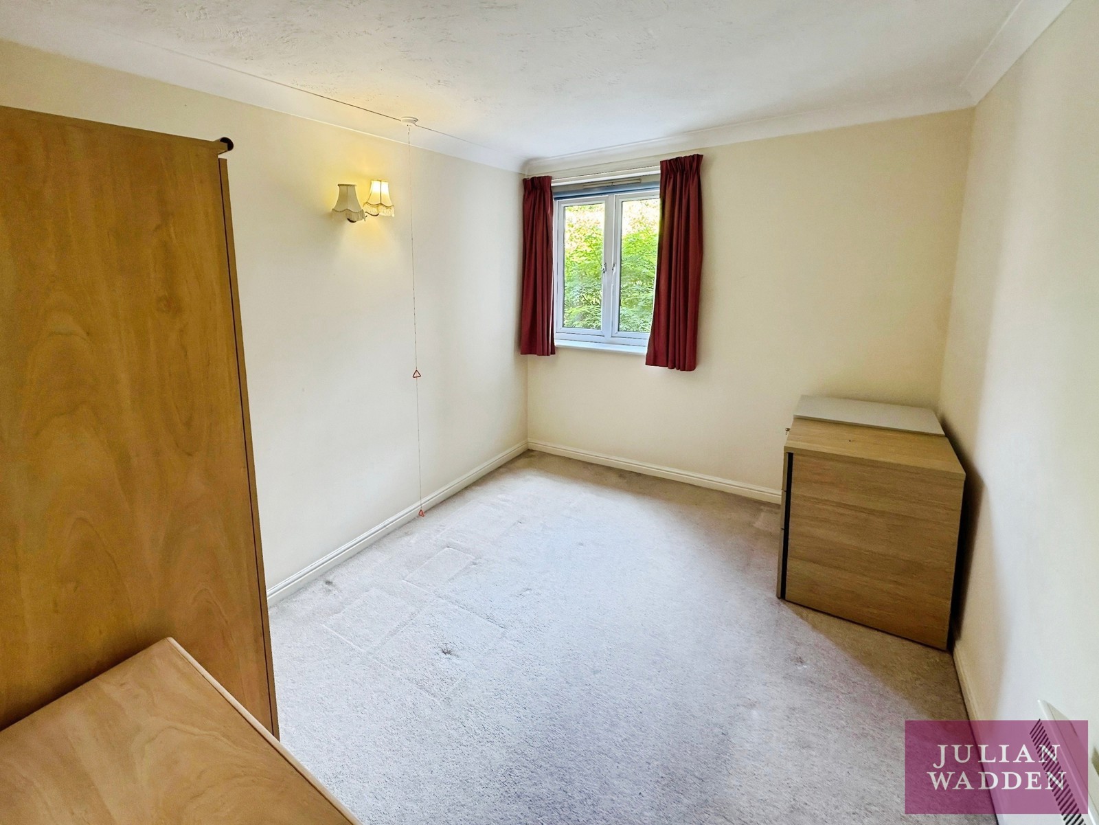 Clothorn Road, Didsbury, Manchester, M20