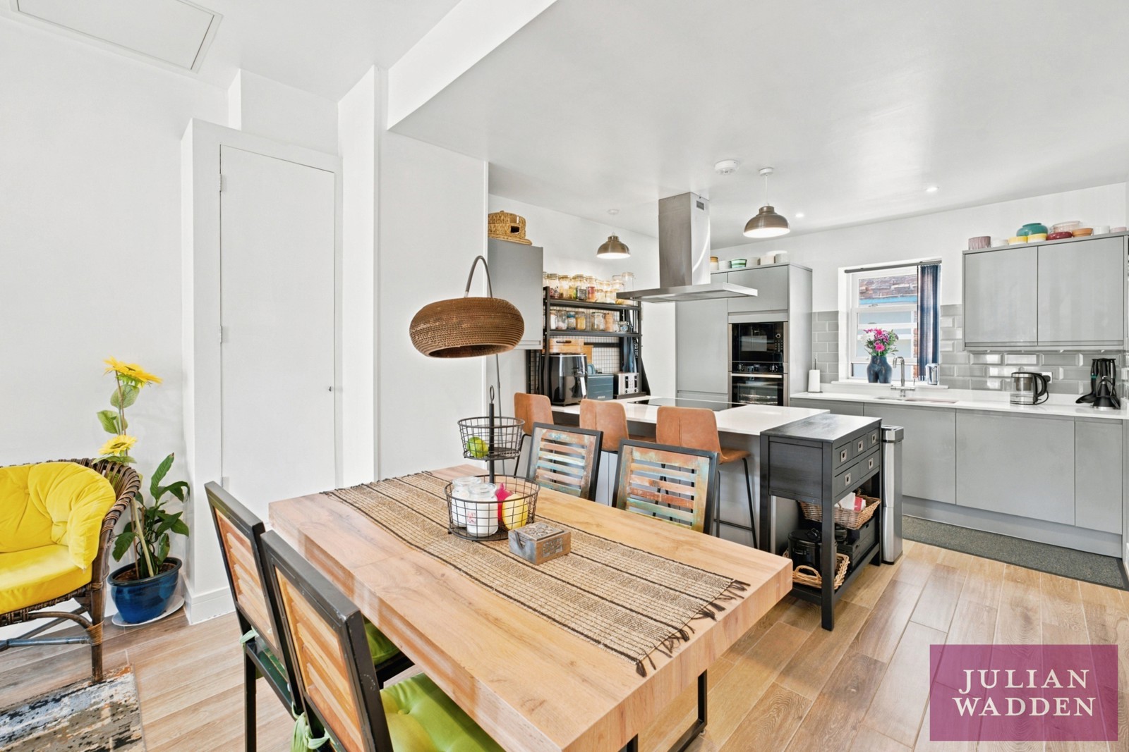 Barlow Moor Road, Didsbury, Manchester, M20