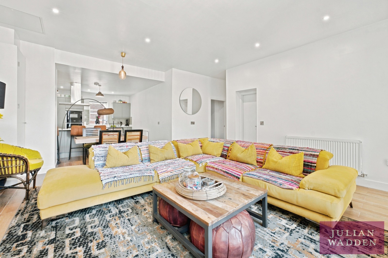Barlow Moor Road, Didsbury, Manchester, M20