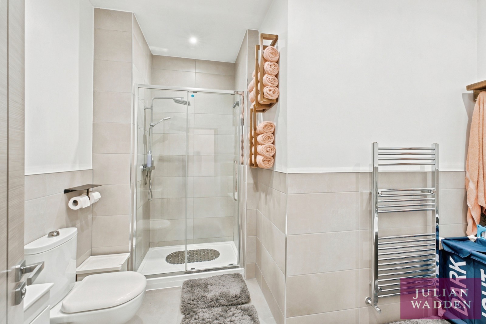 Barlow Moor Road, Didsbury, Manchester, M20