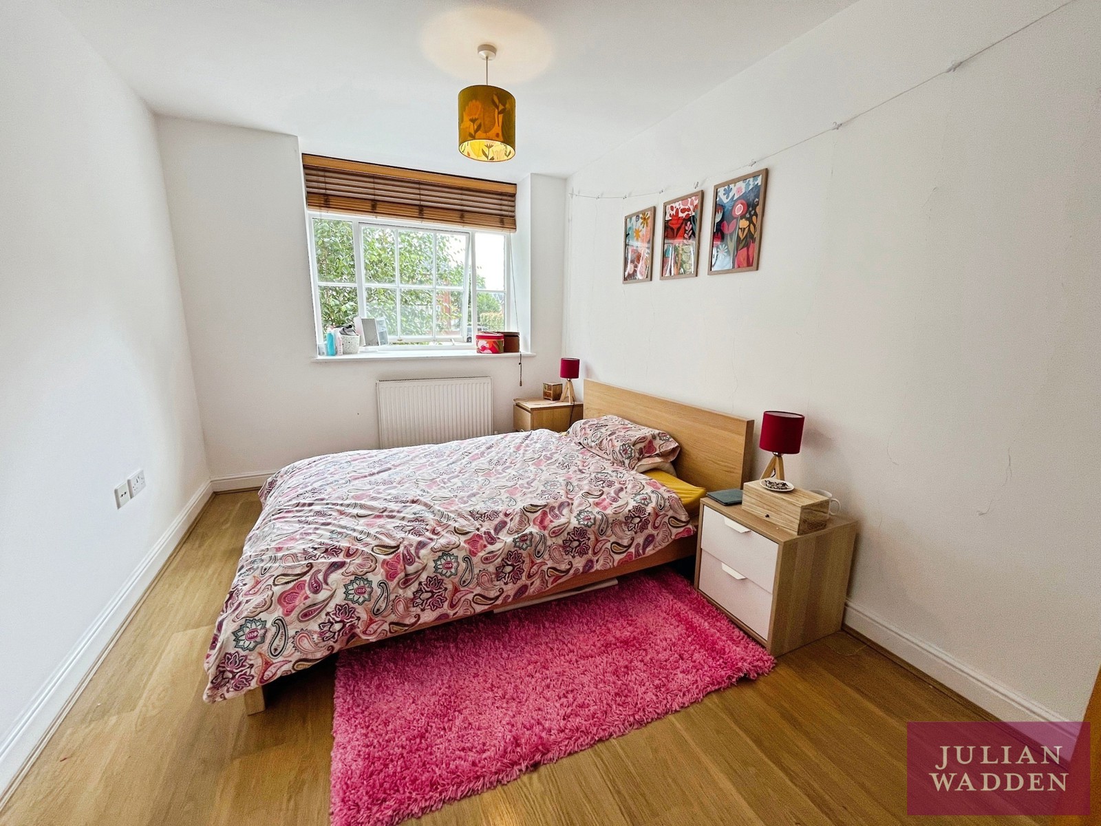 Houseman Crescent, West Didsbury, Greater Manchester, M20