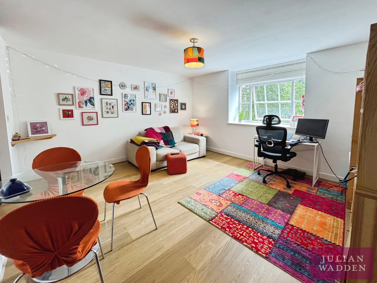 Houseman Crescent, West Didsbury, Greater Manchester, M20