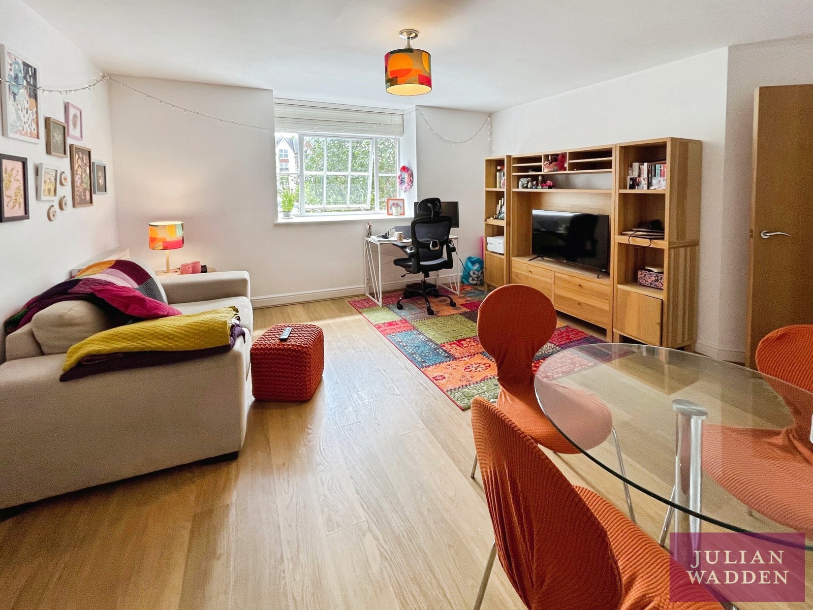 Houseman Crescent, West Didsbury, Greater Manchester, M20