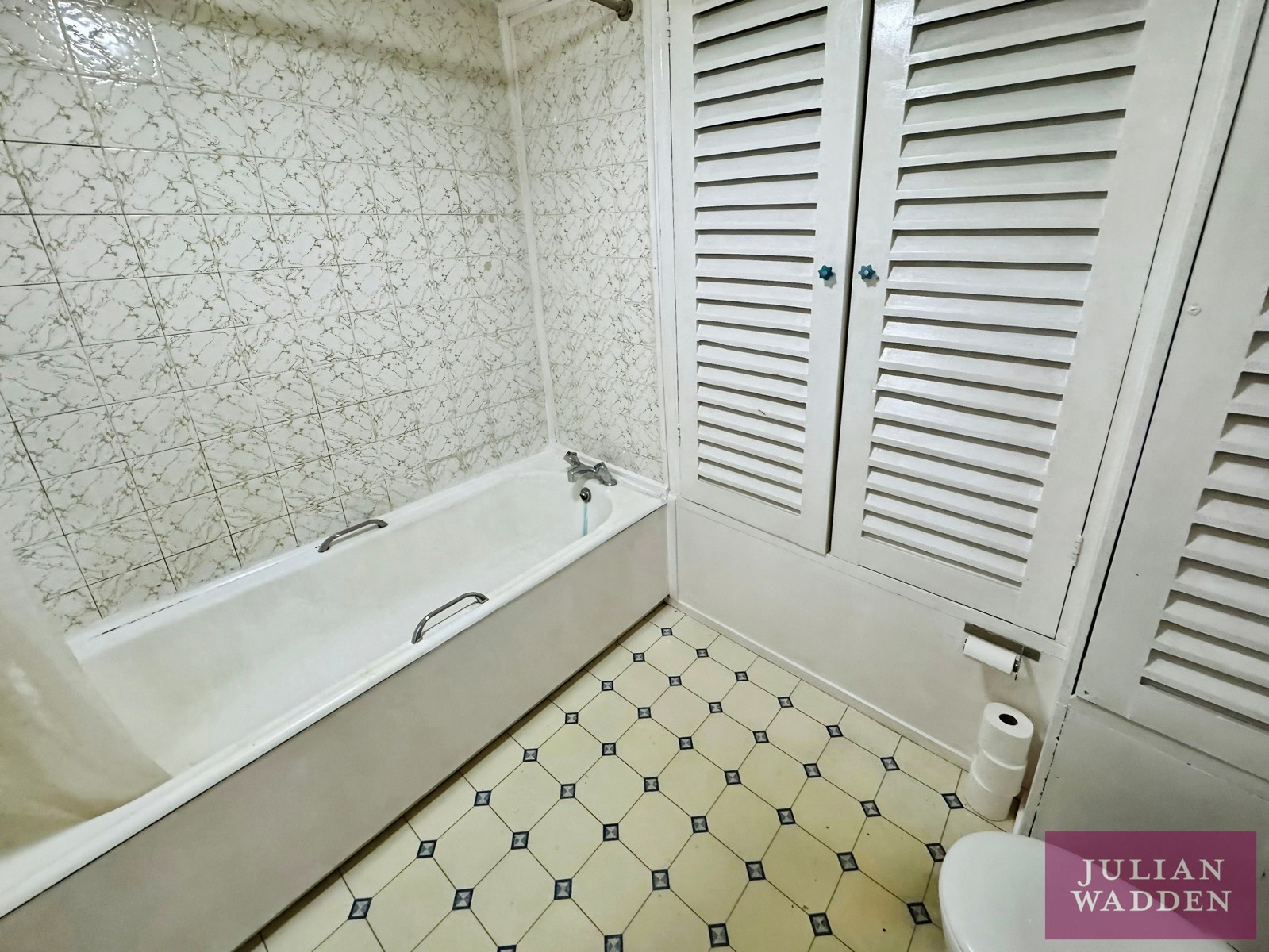 Palatine Road, West Didsbury, Manchester, M20