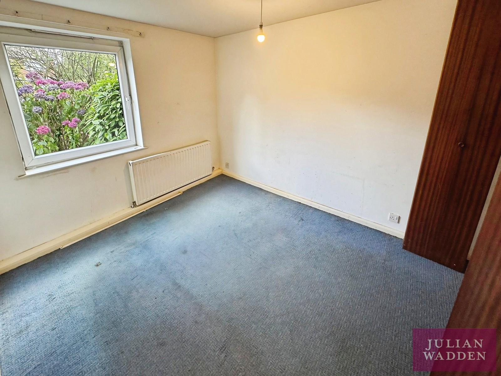 Palatine Road, West Didsbury, Manchester, M20