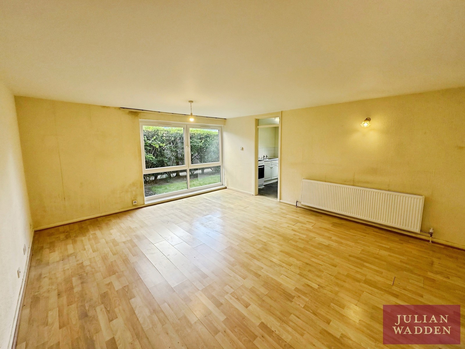Palatine Road, West Didsbury, Manchester, M20