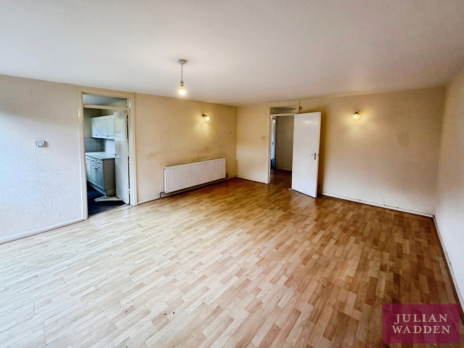 Palatine Road, West Didsbury, Manchester, M20