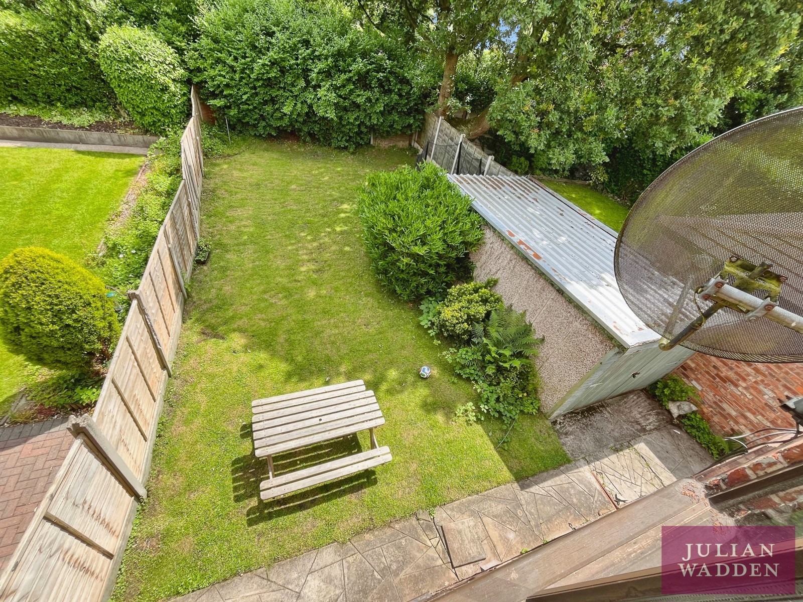 Austin Drive, Didsbury, Manchester, M20