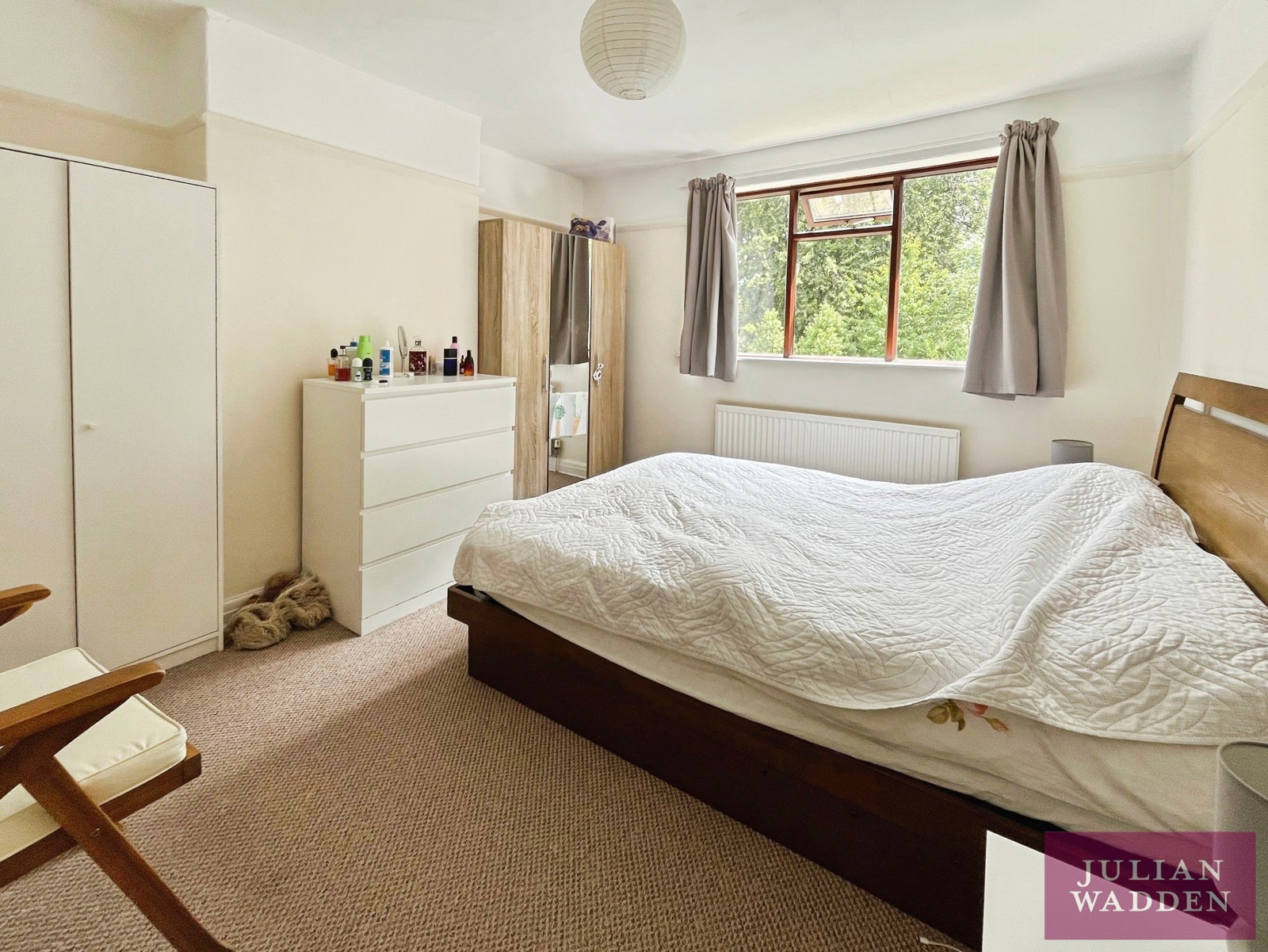 Austin Drive, Didsbury, Manchester, M20