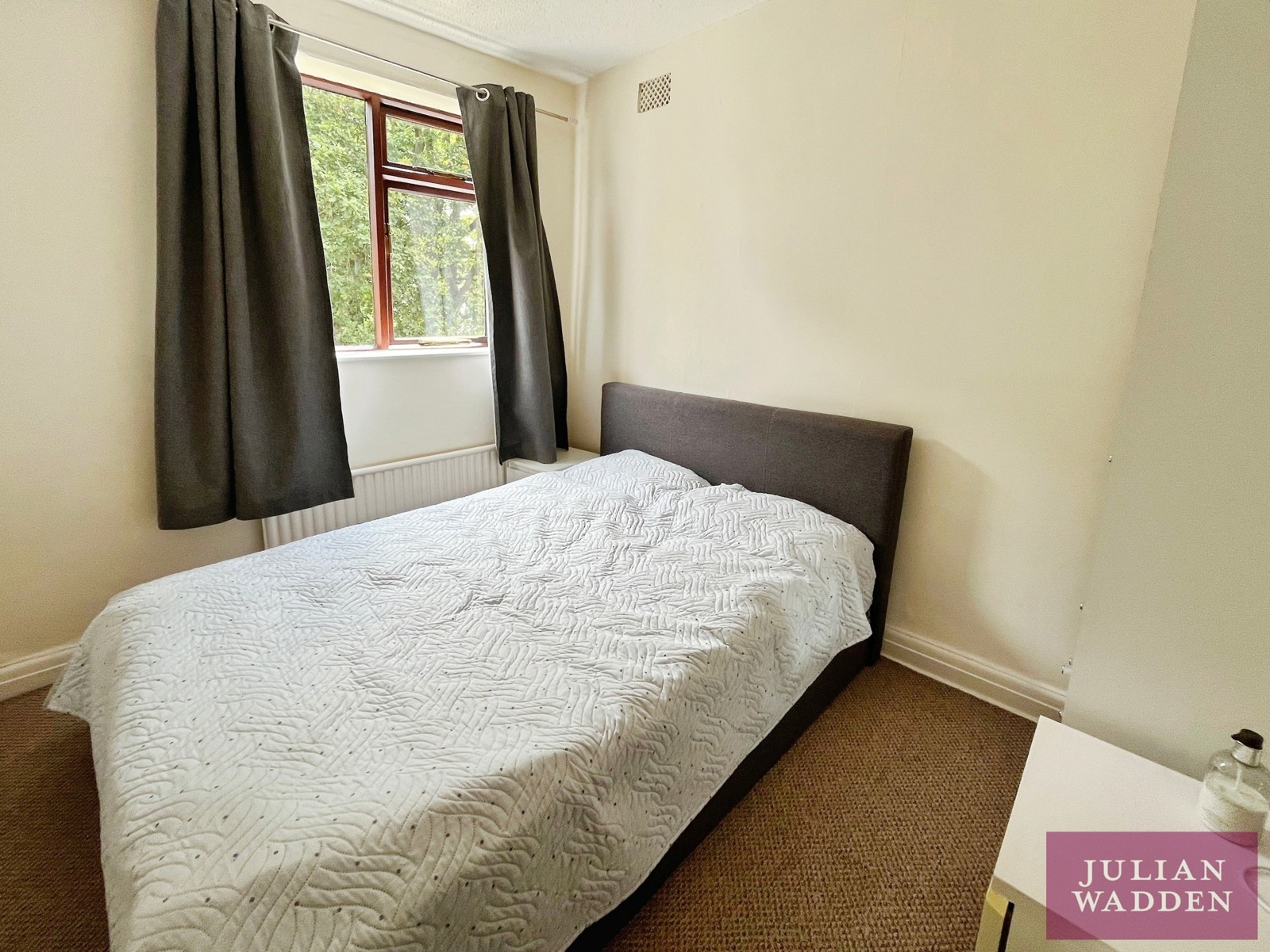 Austin Drive, Didsbury, Manchester, M20