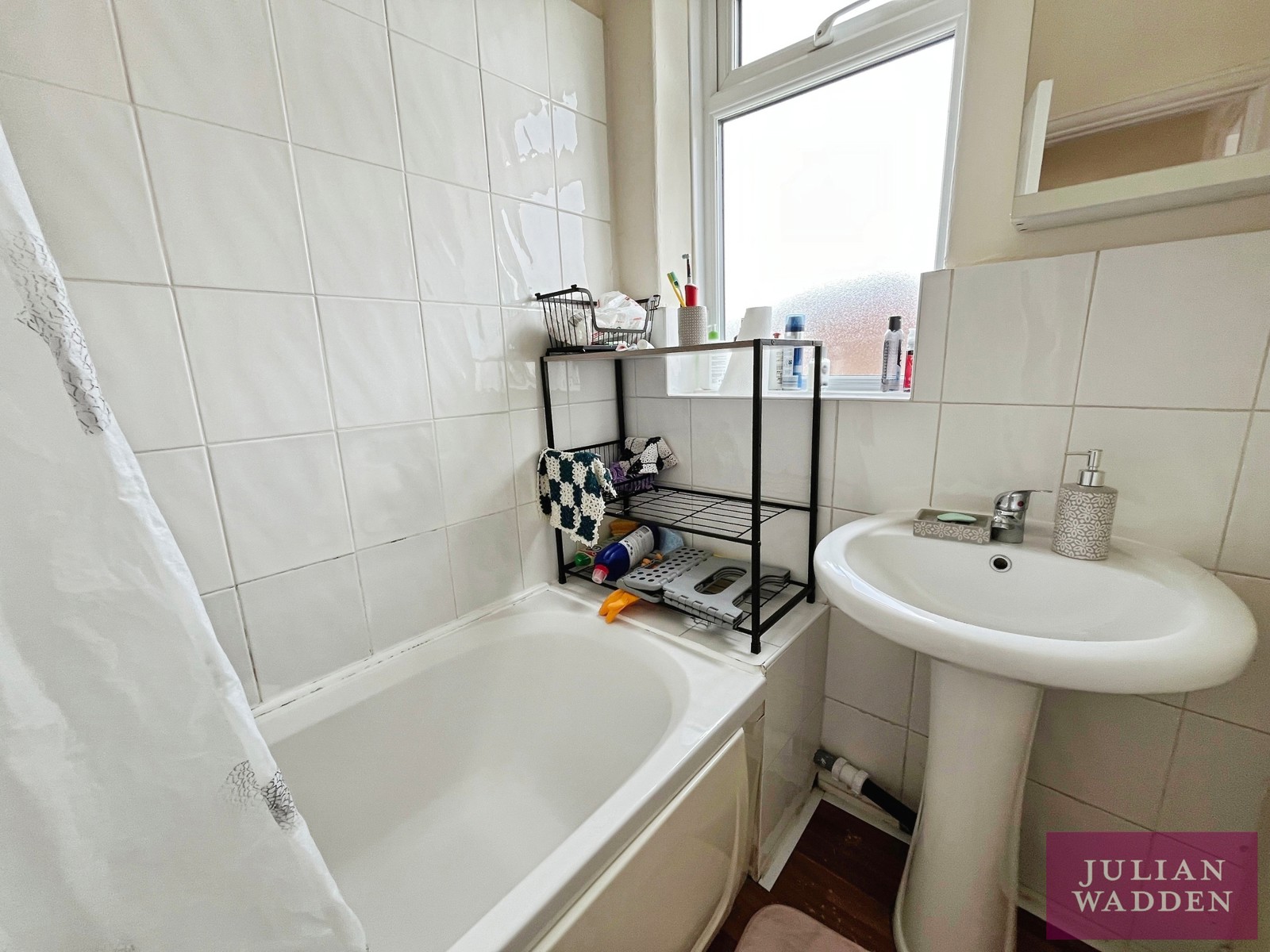 Austin Drive, Didsbury, Manchester, M20