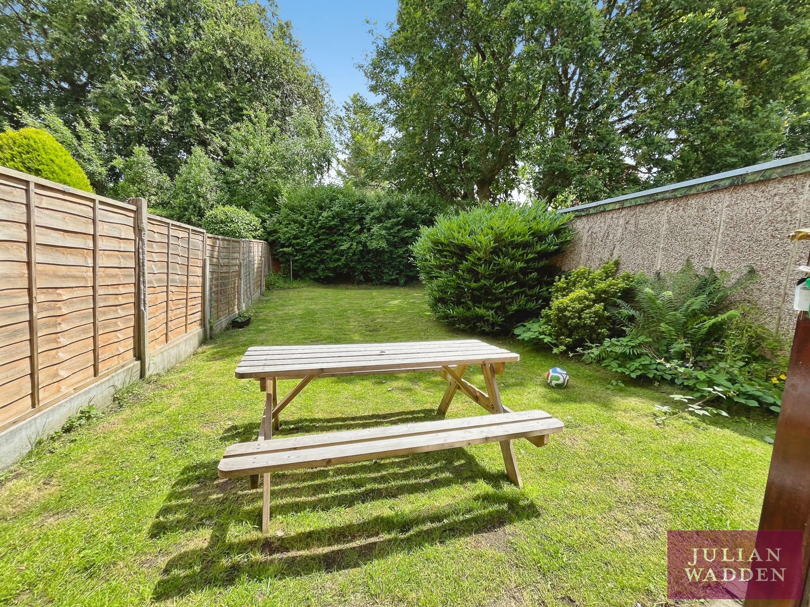 Austin Drive, Didsbury, Manchester, M20