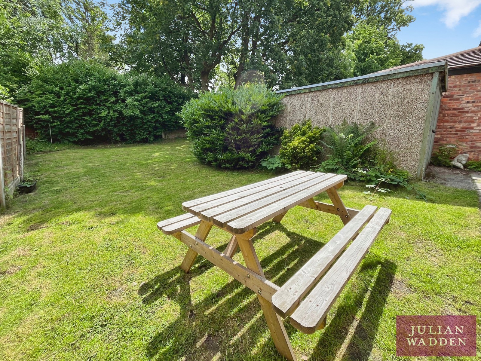 Austin Drive, Didsbury, Manchester, M20