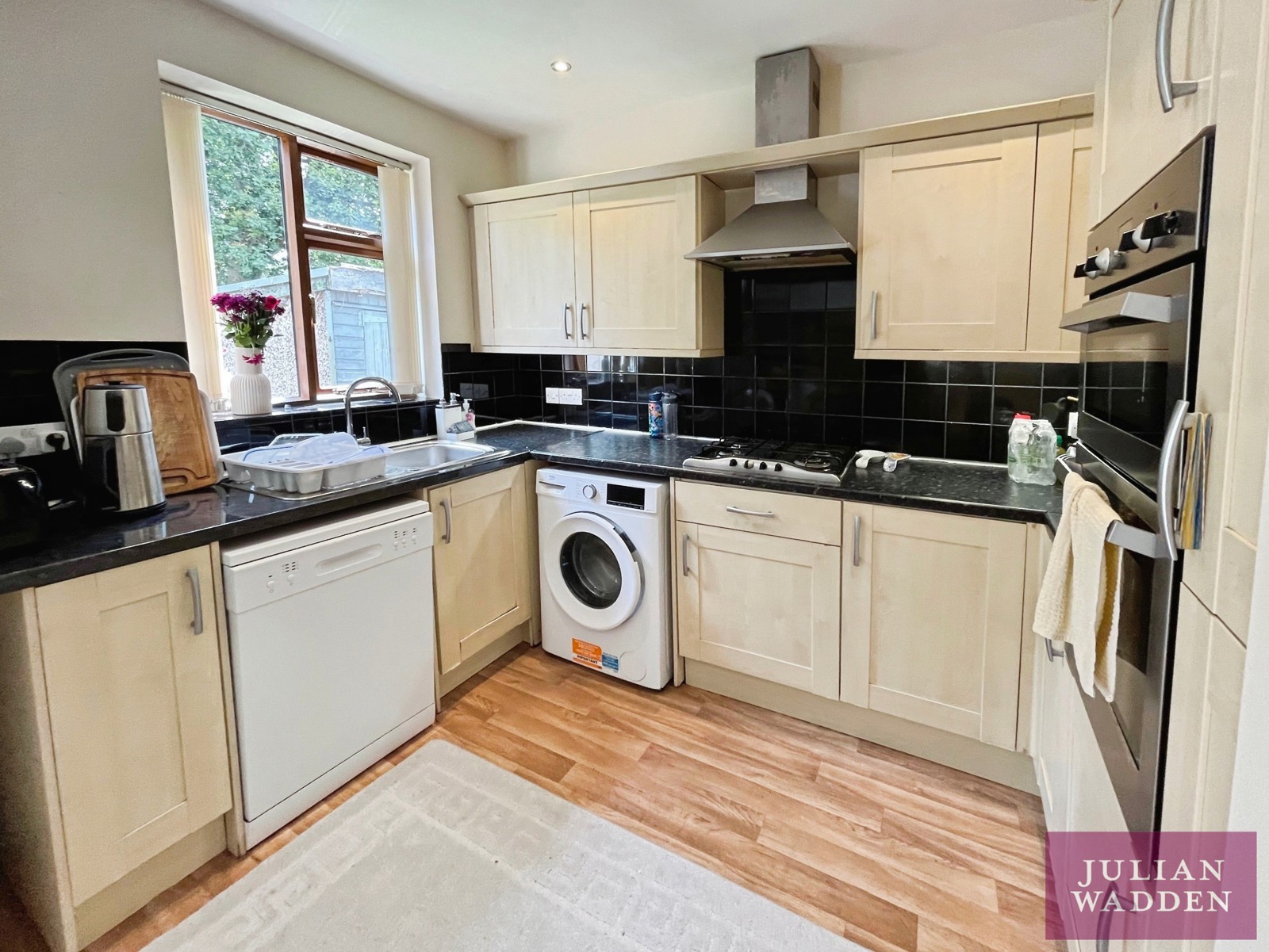 Austin Drive, Didsbury, Manchester, M20