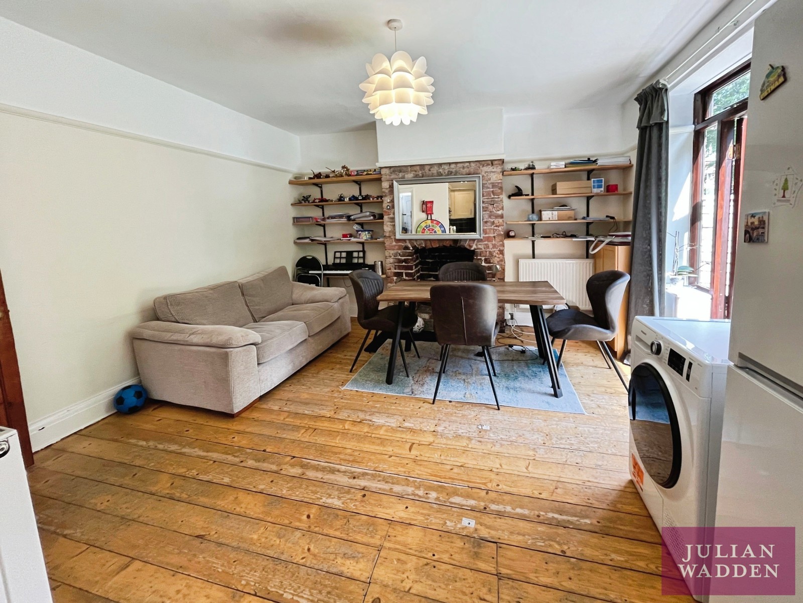 Austin Drive, Didsbury, Manchester, M20