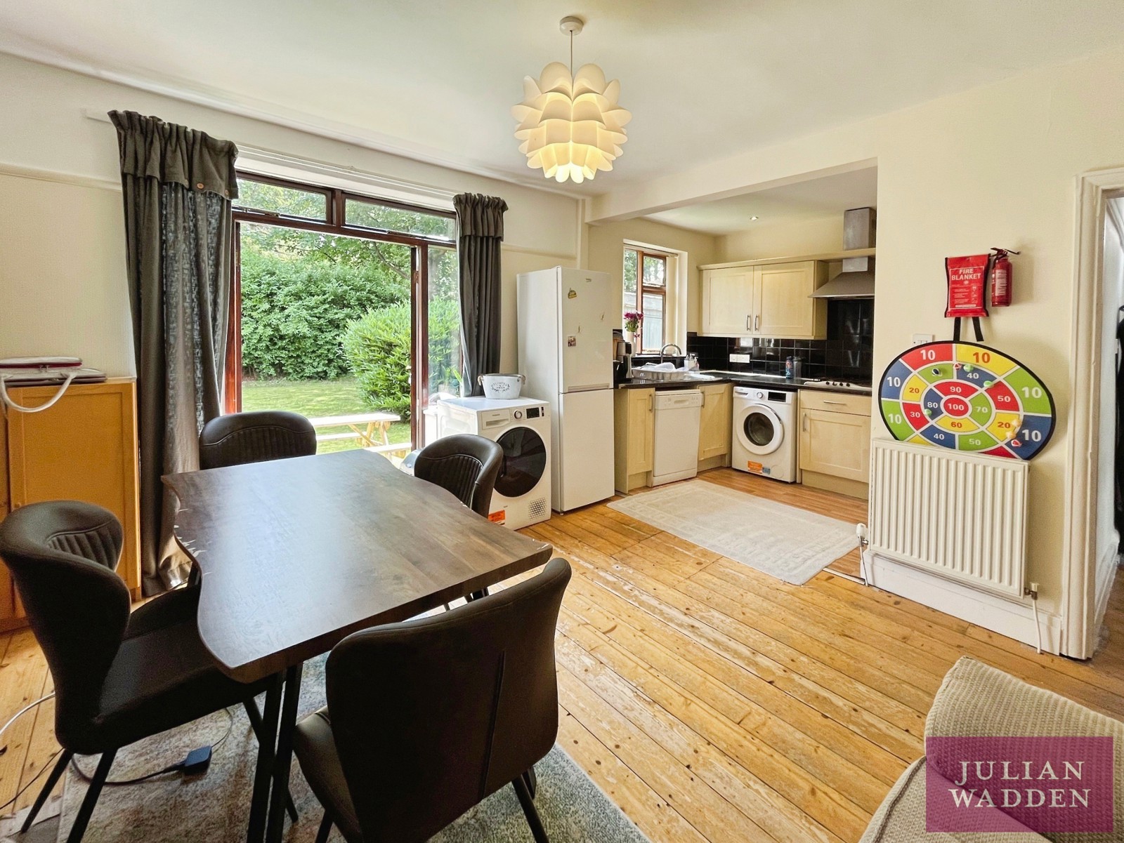 Austin Drive, Didsbury, Manchester, M20