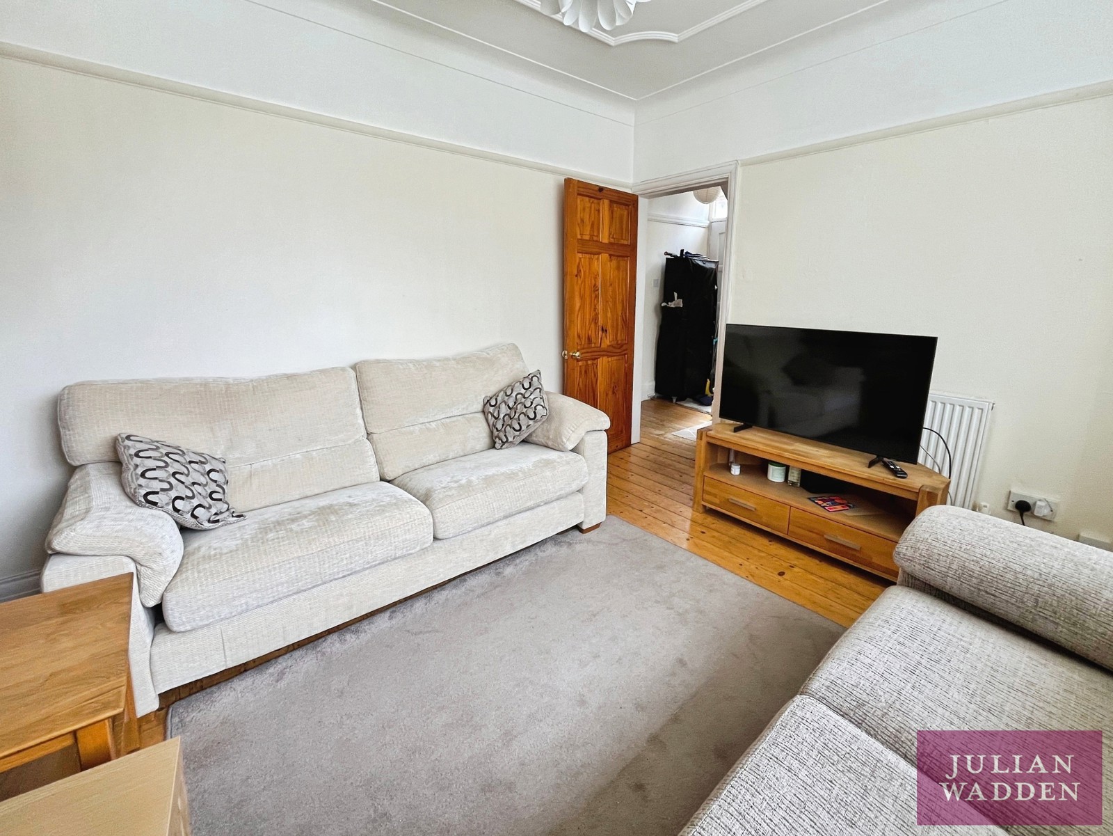 Austin Drive, Didsbury, Manchester, M20