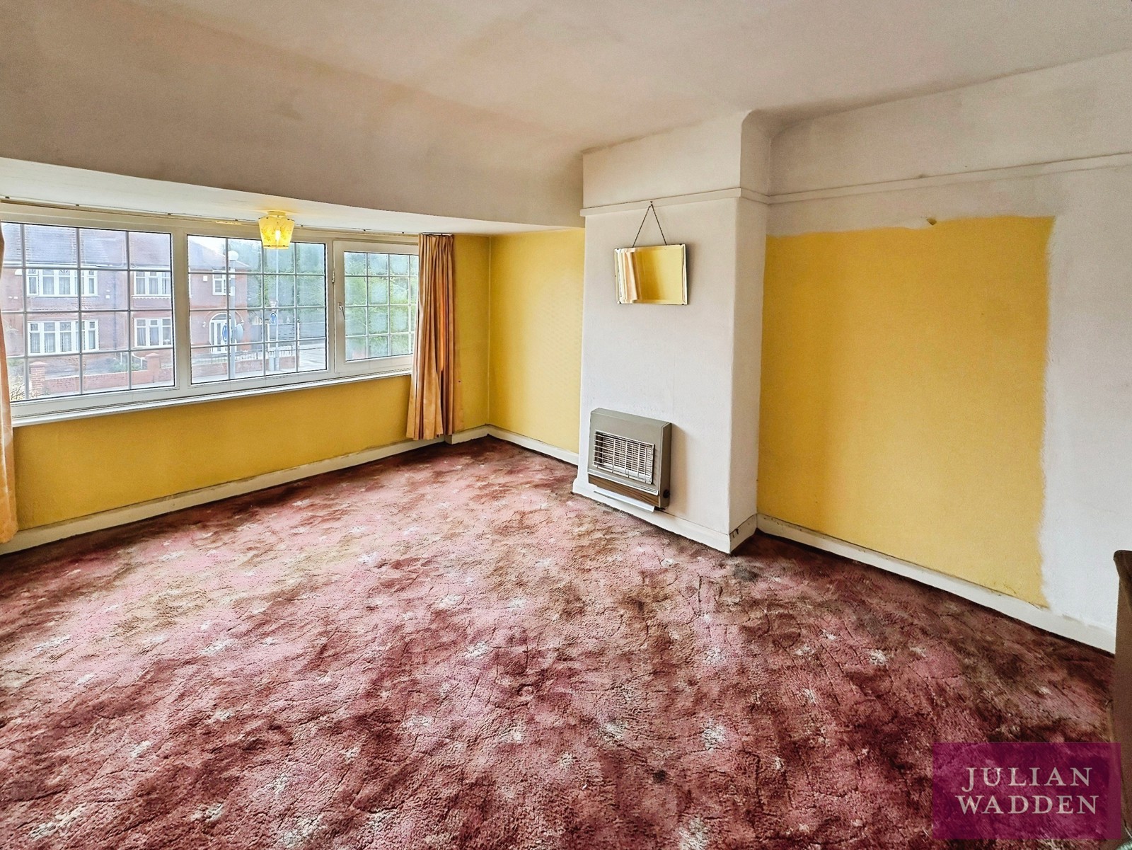 Burnage Lane, Burnage, Manchester, M19