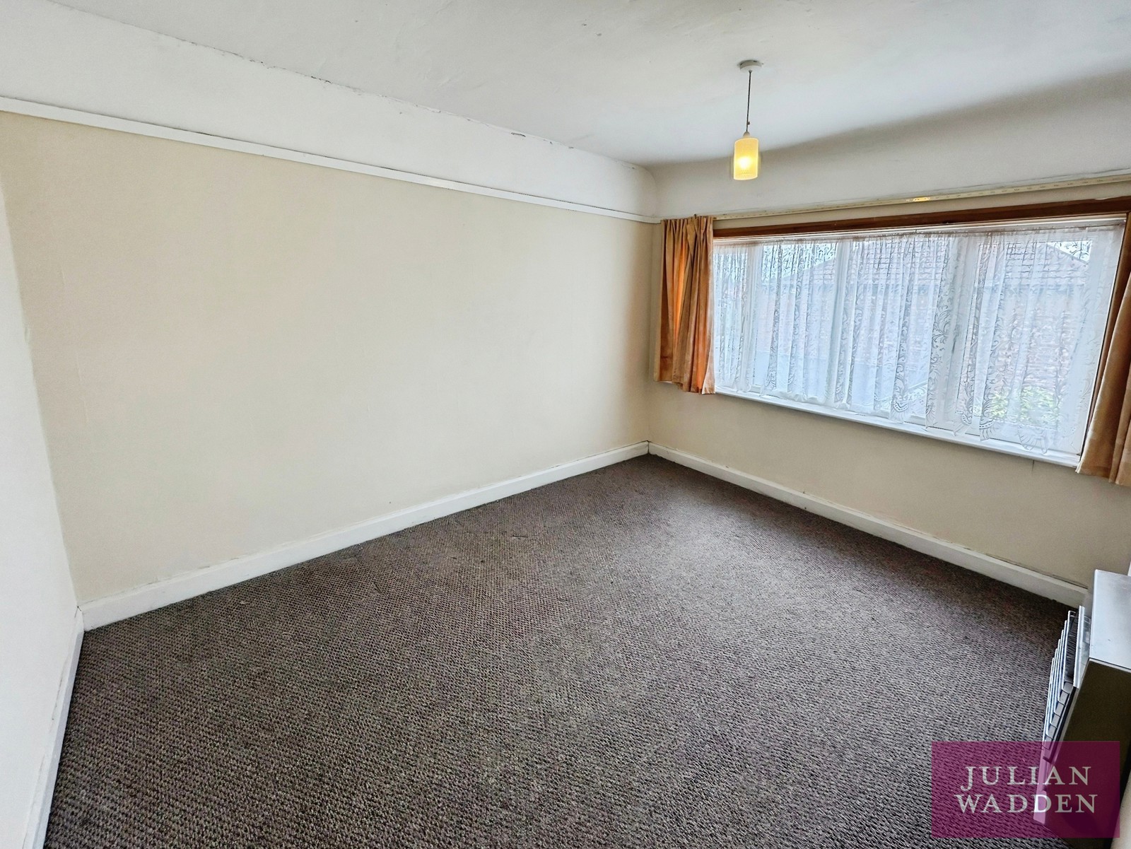Burnage Lane, Burnage, Manchester, M19