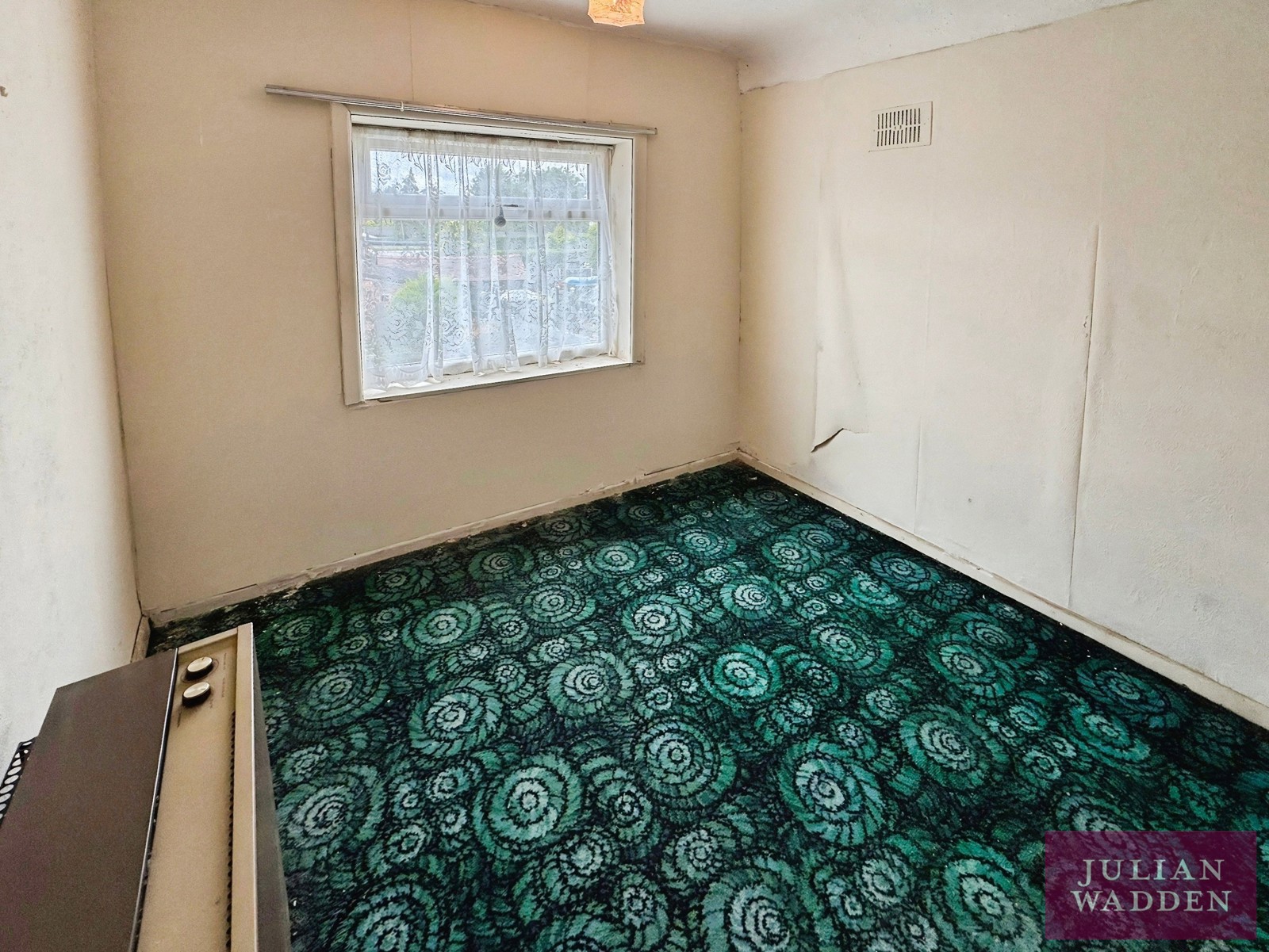 Burnage Lane, Burnage, Manchester, M19
