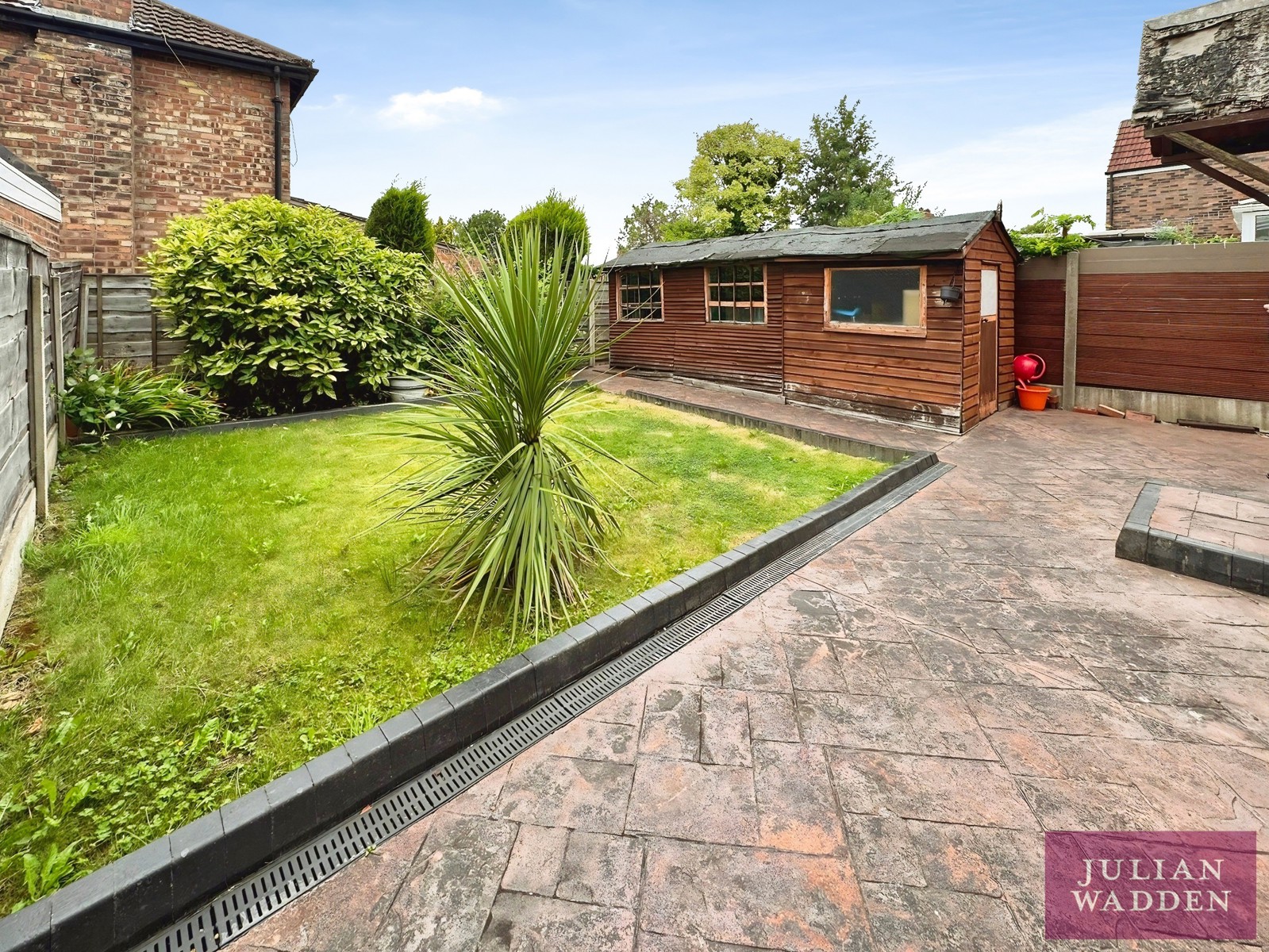Burnage Lane, Burnage, Manchester, M19