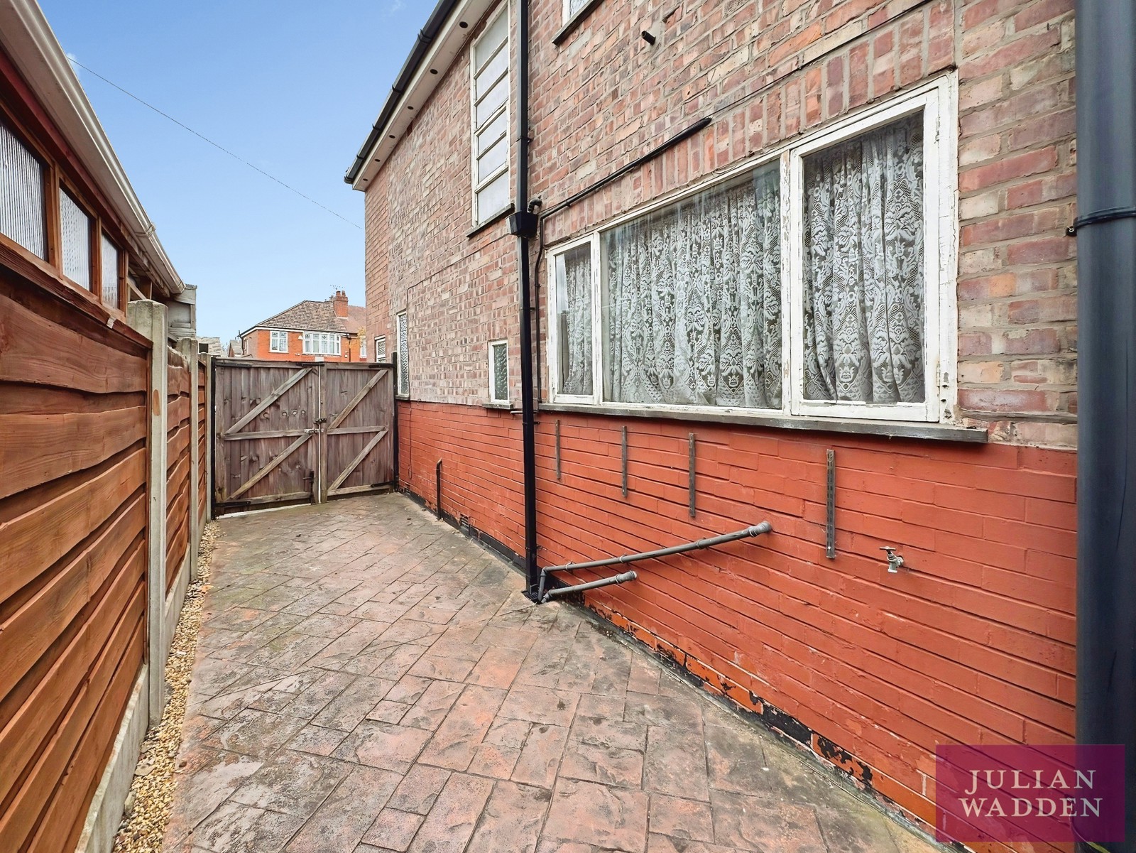 Burnage Lane, Burnage, Manchester, M19
