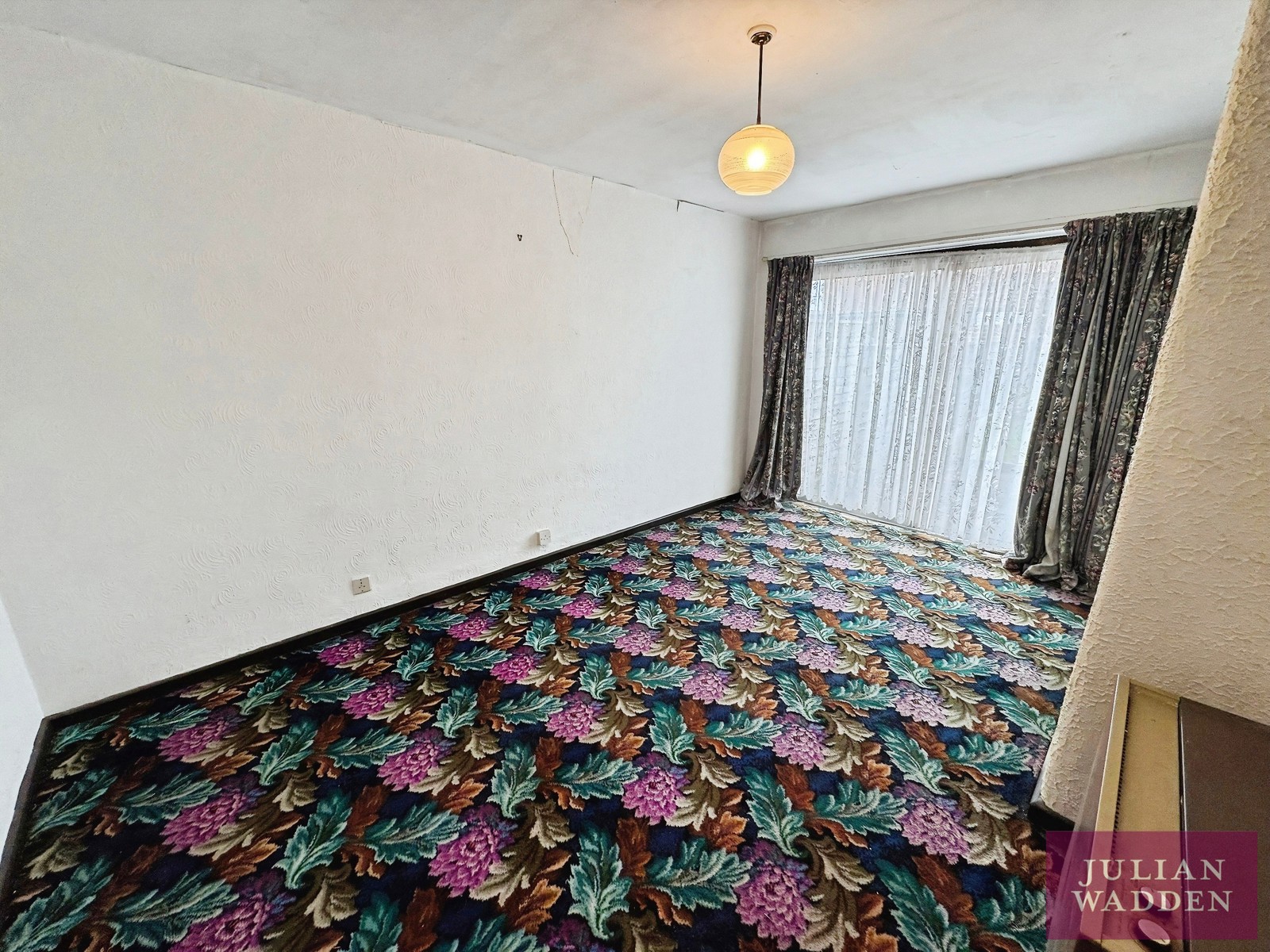 Burnage Lane, Burnage, Manchester, M19
