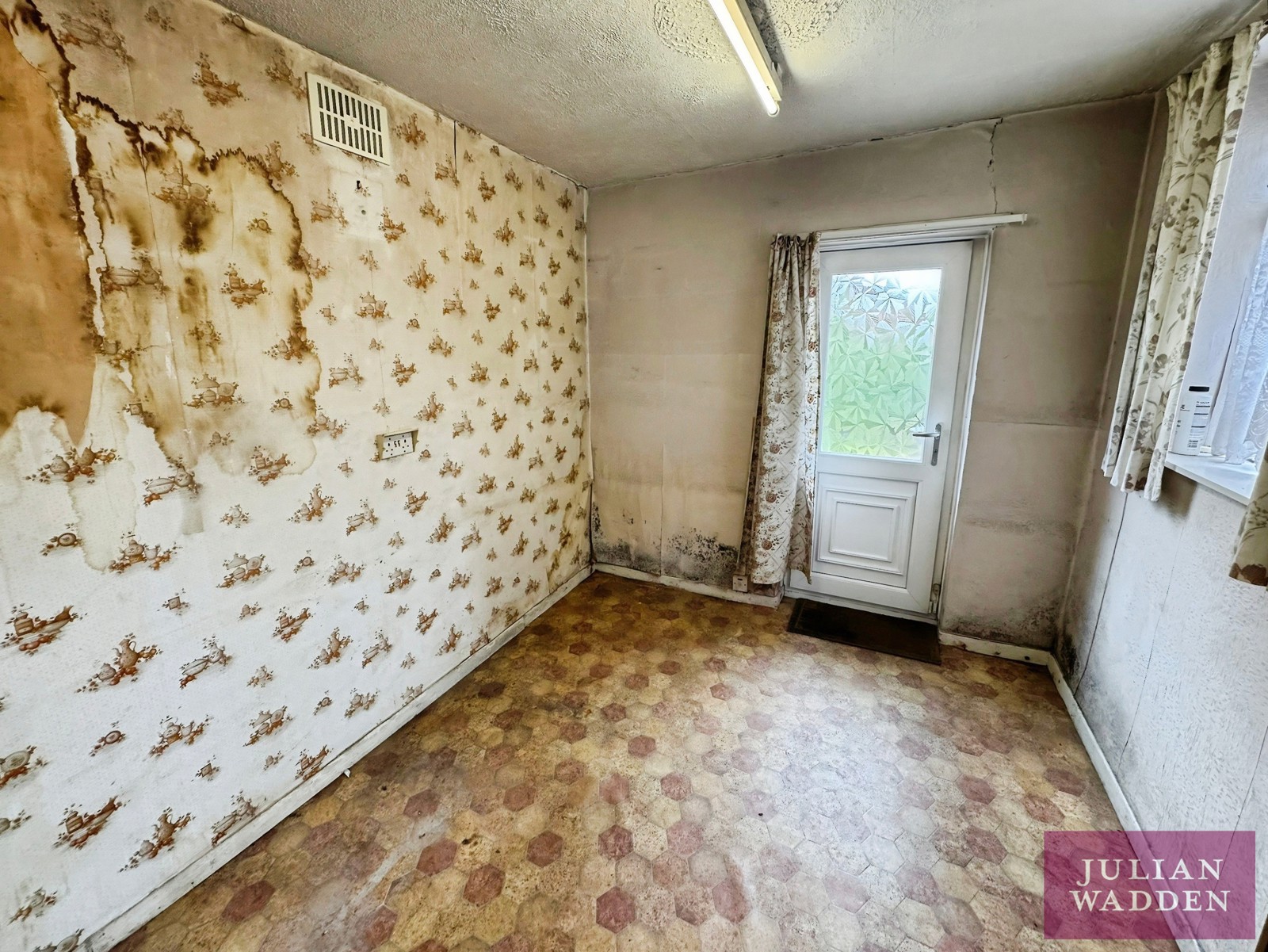 Burnage Lane, Burnage, Manchester, M19