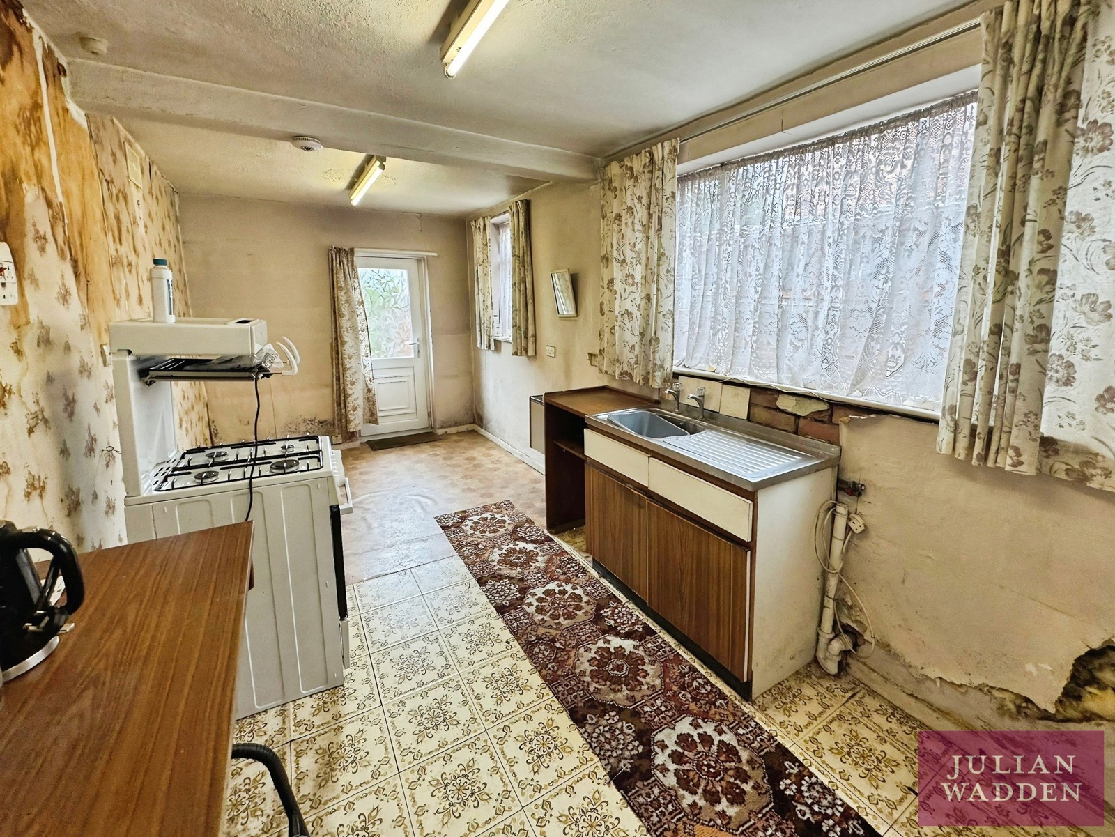 Burnage Lane, Burnage, Manchester, M19