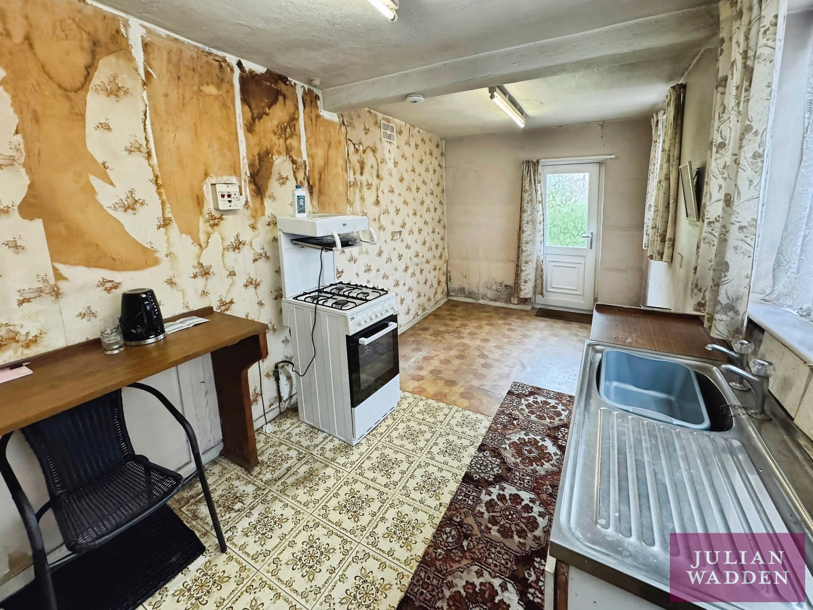 Burnage Lane, Burnage, Manchester, M19